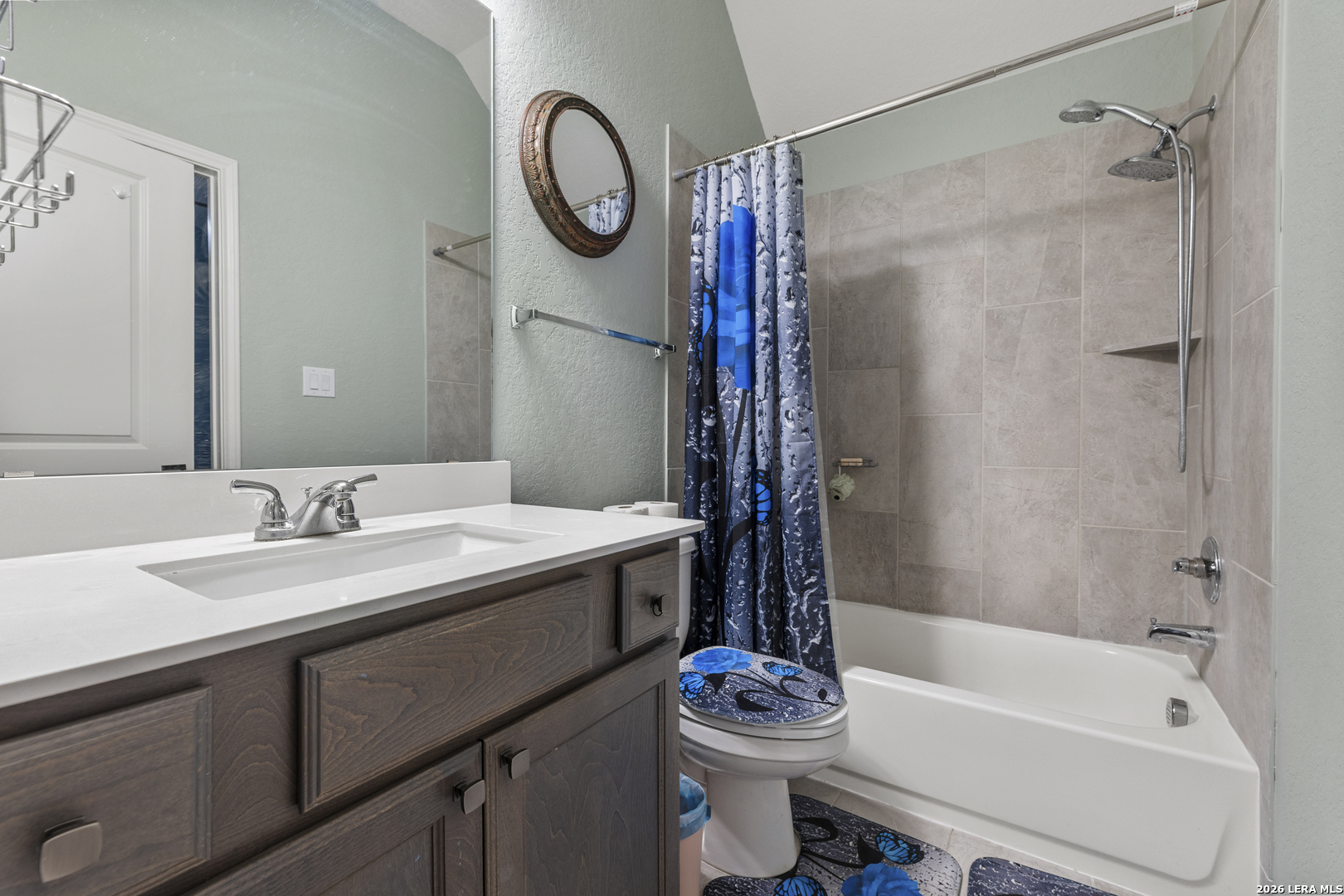 14747 Running Wolf, San Antonio, TX 78245