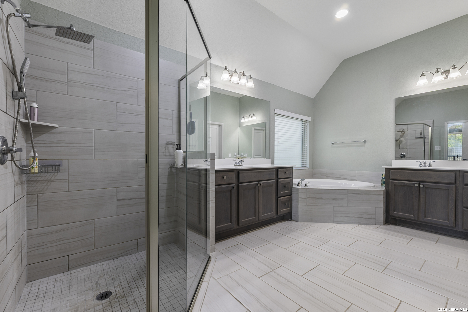 14747 Running Wolf, San Antonio, TX 78245