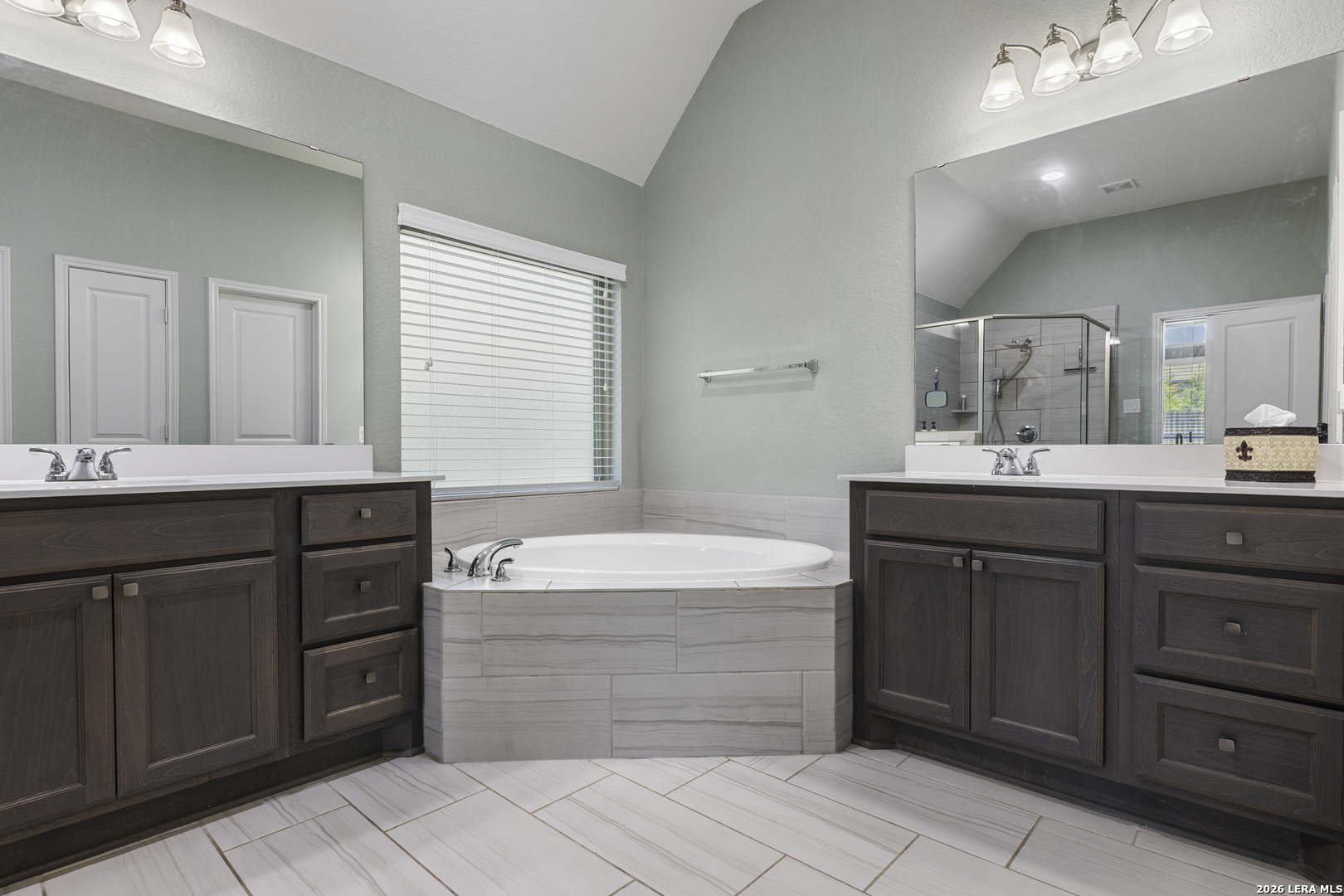 14747 Running Wolf, San Antonio, TX 78245