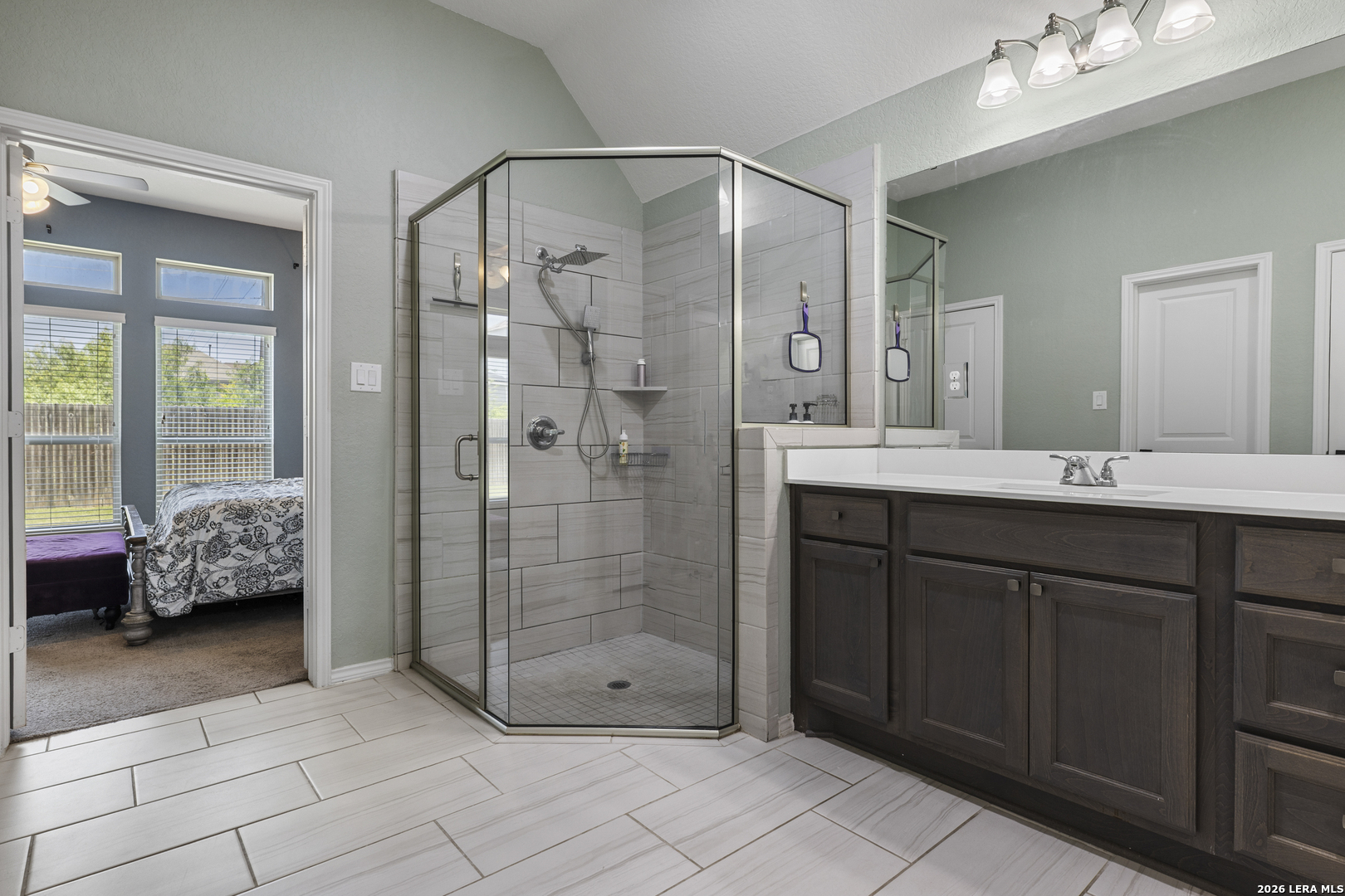 14747 Running Wolf, San Antonio, TX 78245