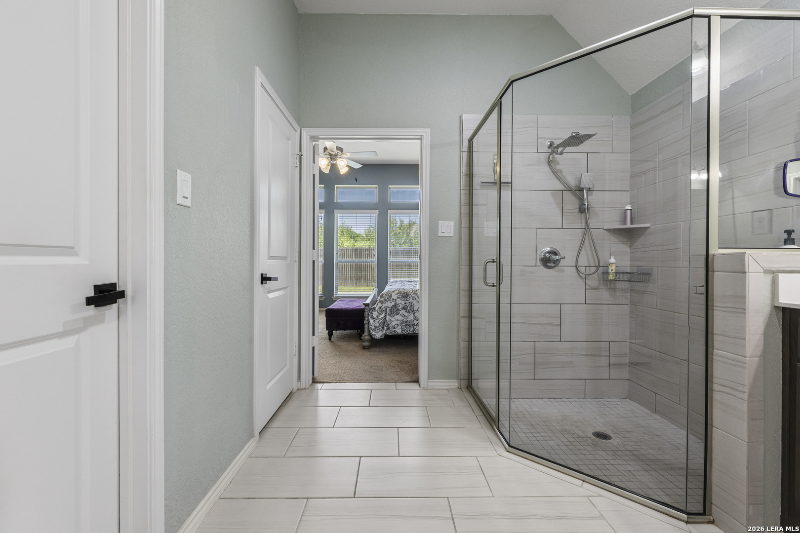 14747 Running Wolf, San Antonio, TX 78245