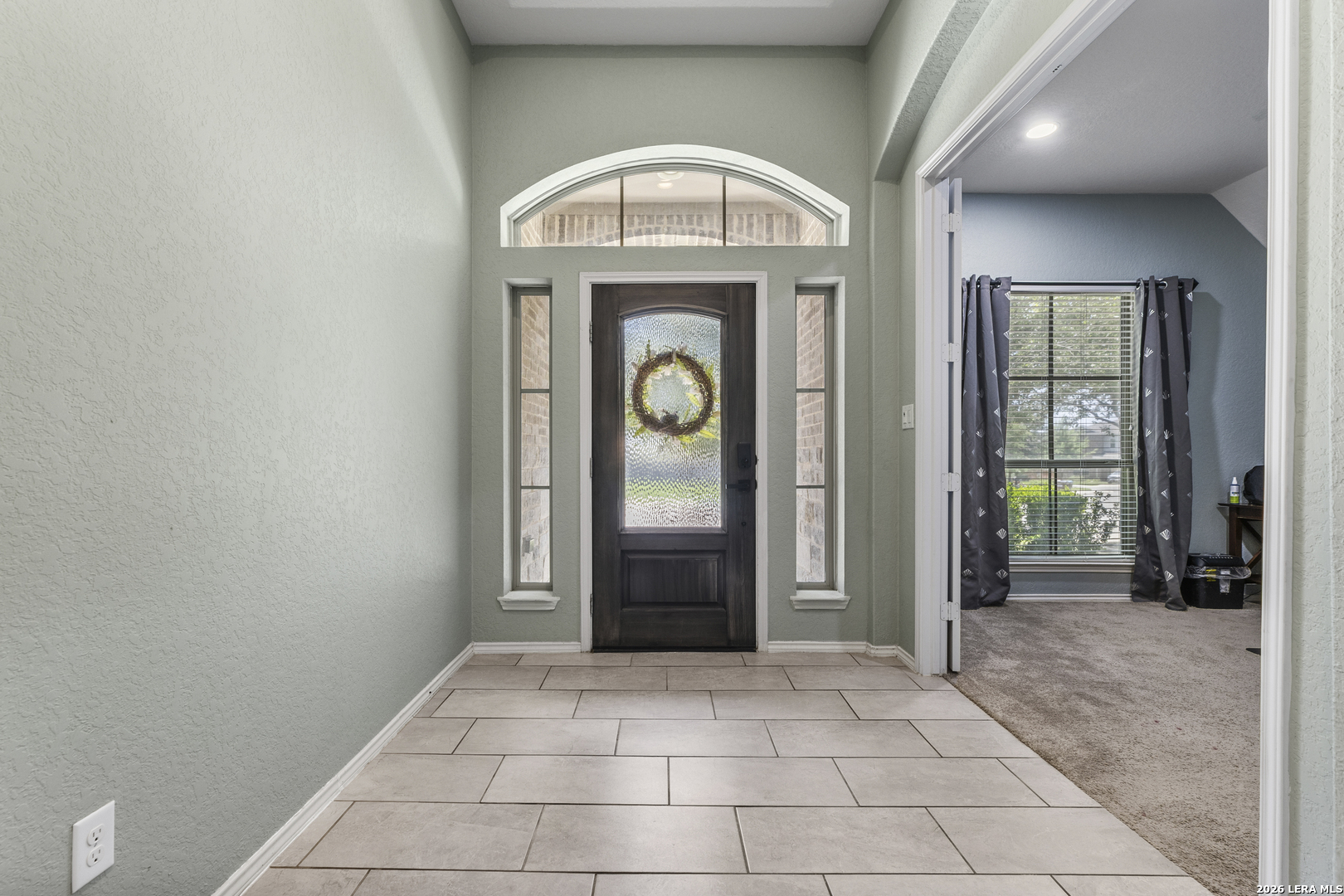 14747 Running Wolf, San Antonio, TX 78245