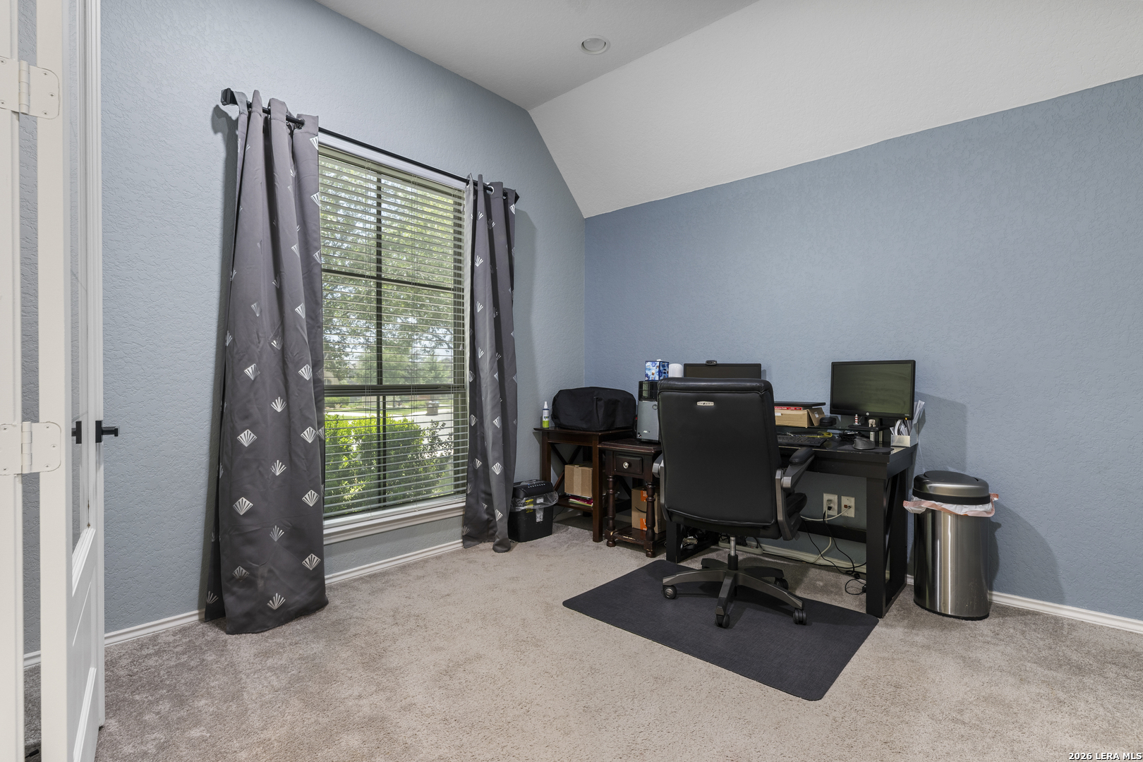 14747 Running Wolf, San Antonio, TX 78245