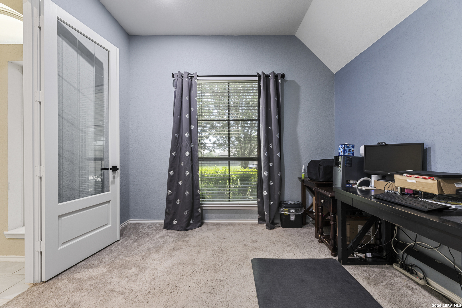 14747 Running Wolf, San Antonio, TX 78245