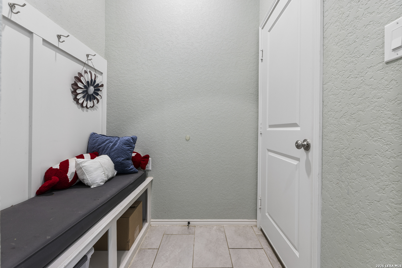 14747 Running Wolf, San Antonio, TX 78245