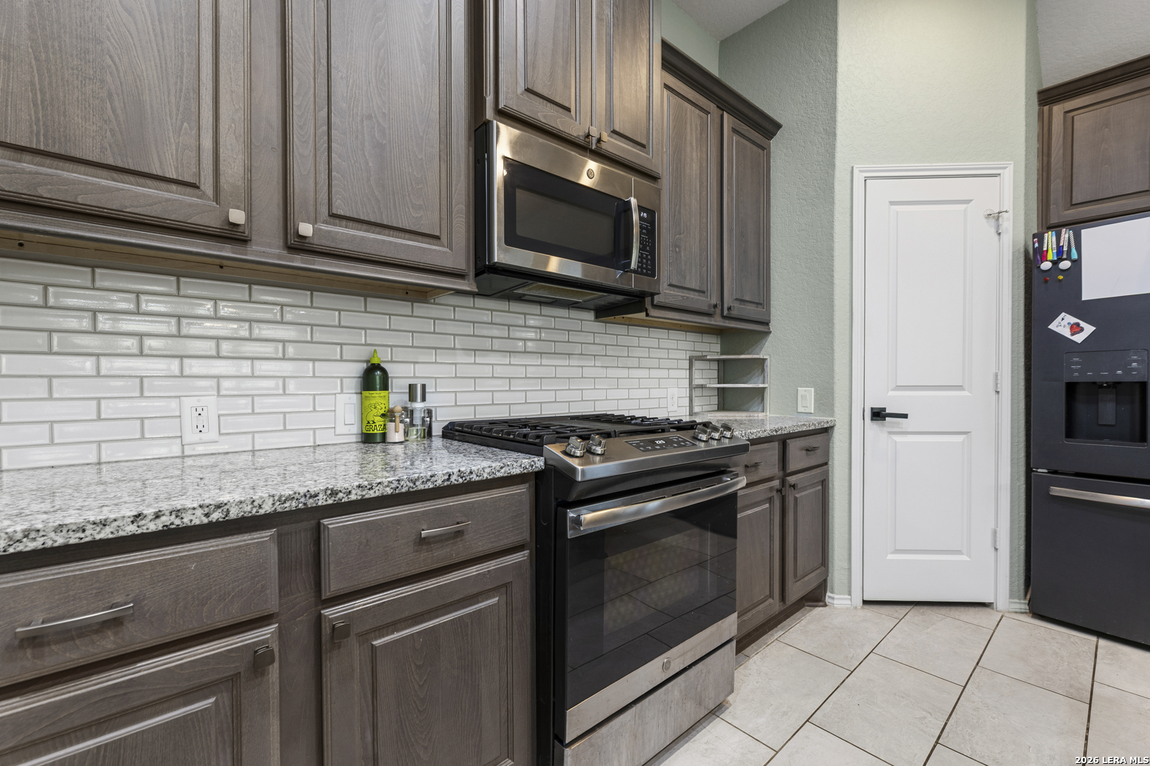 14747 Running Wolf, San Antonio, TX 78245
