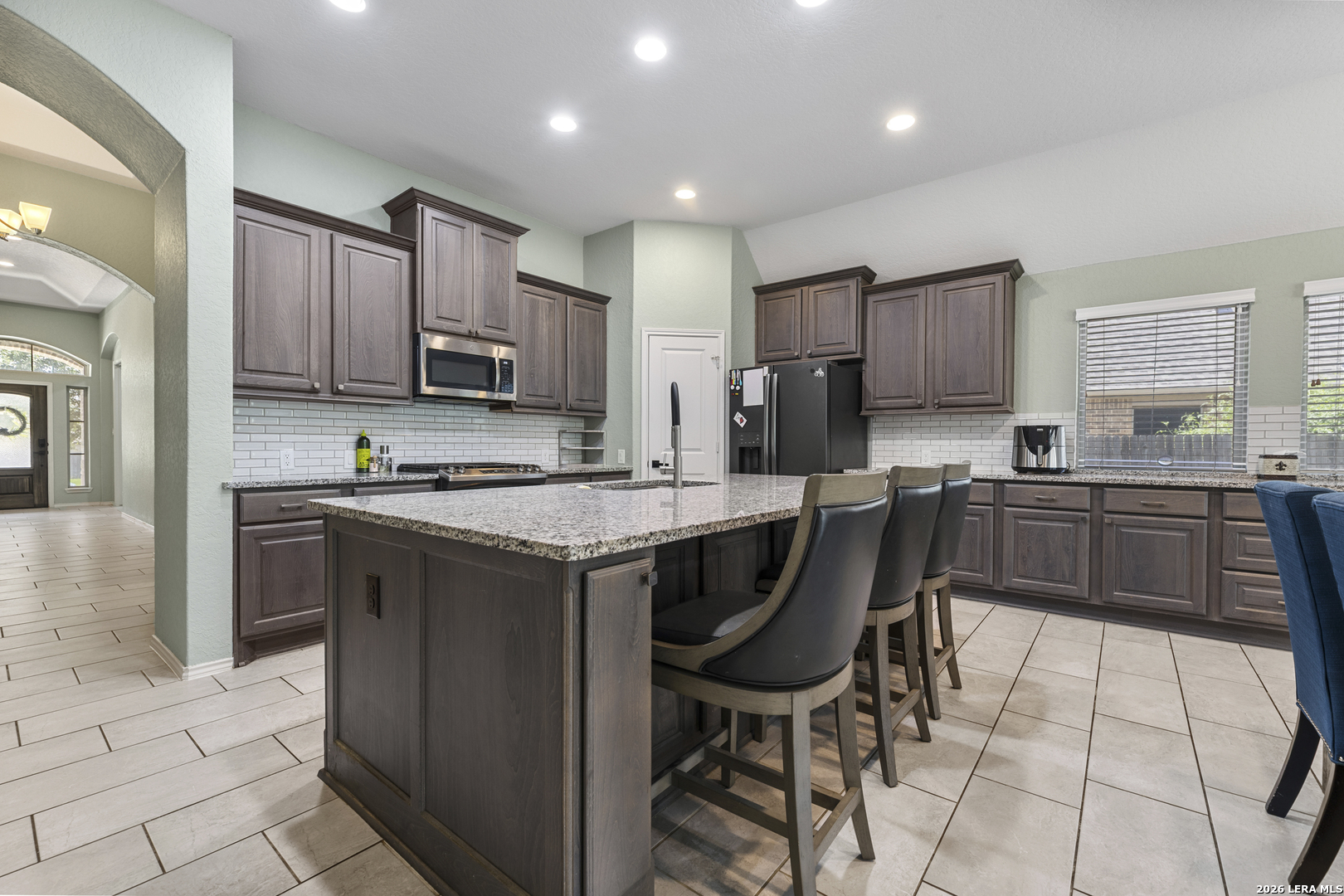 14747 Running Wolf, San Antonio, TX 78245