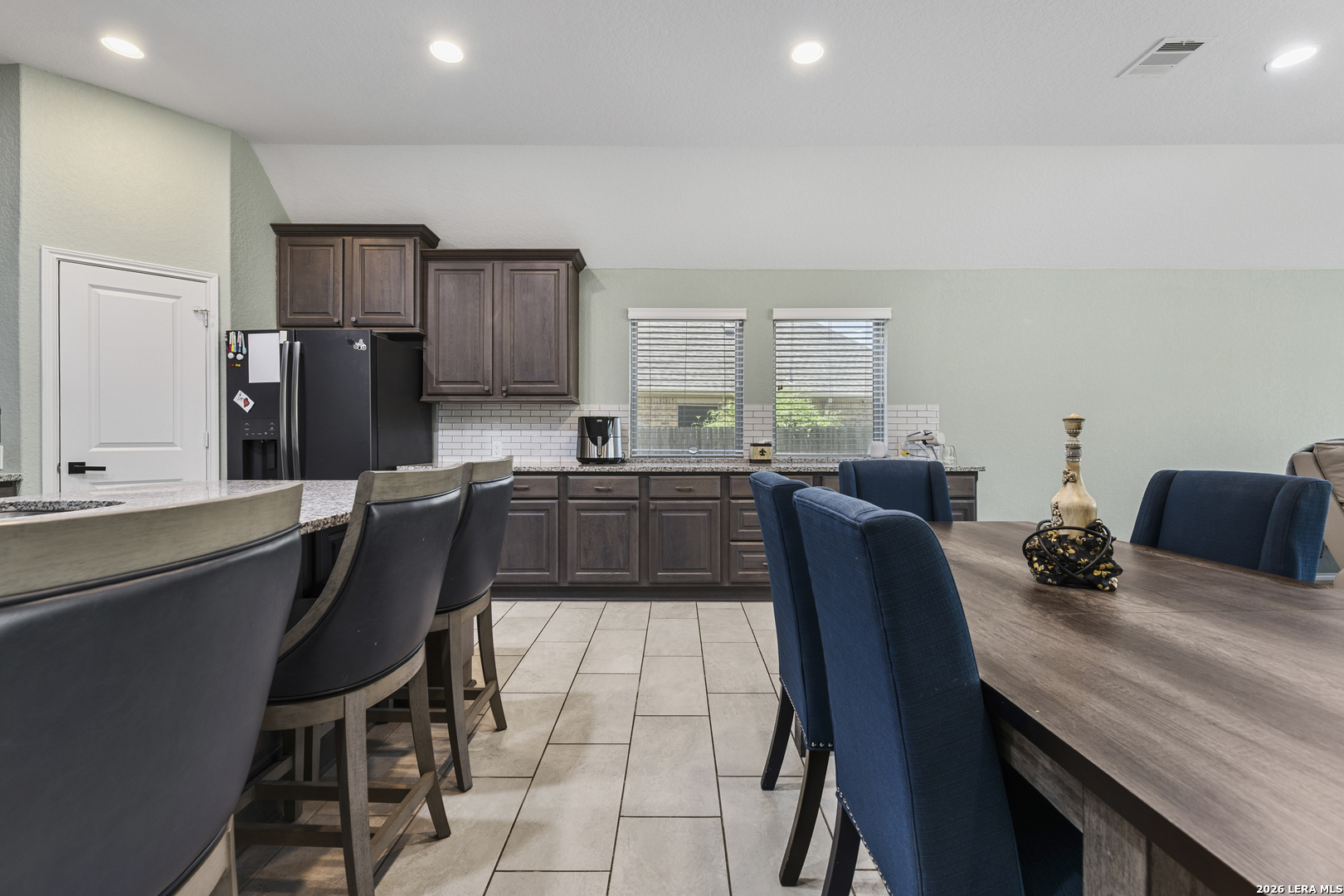 14747 Running Wolf, San Antonio, TX 78245