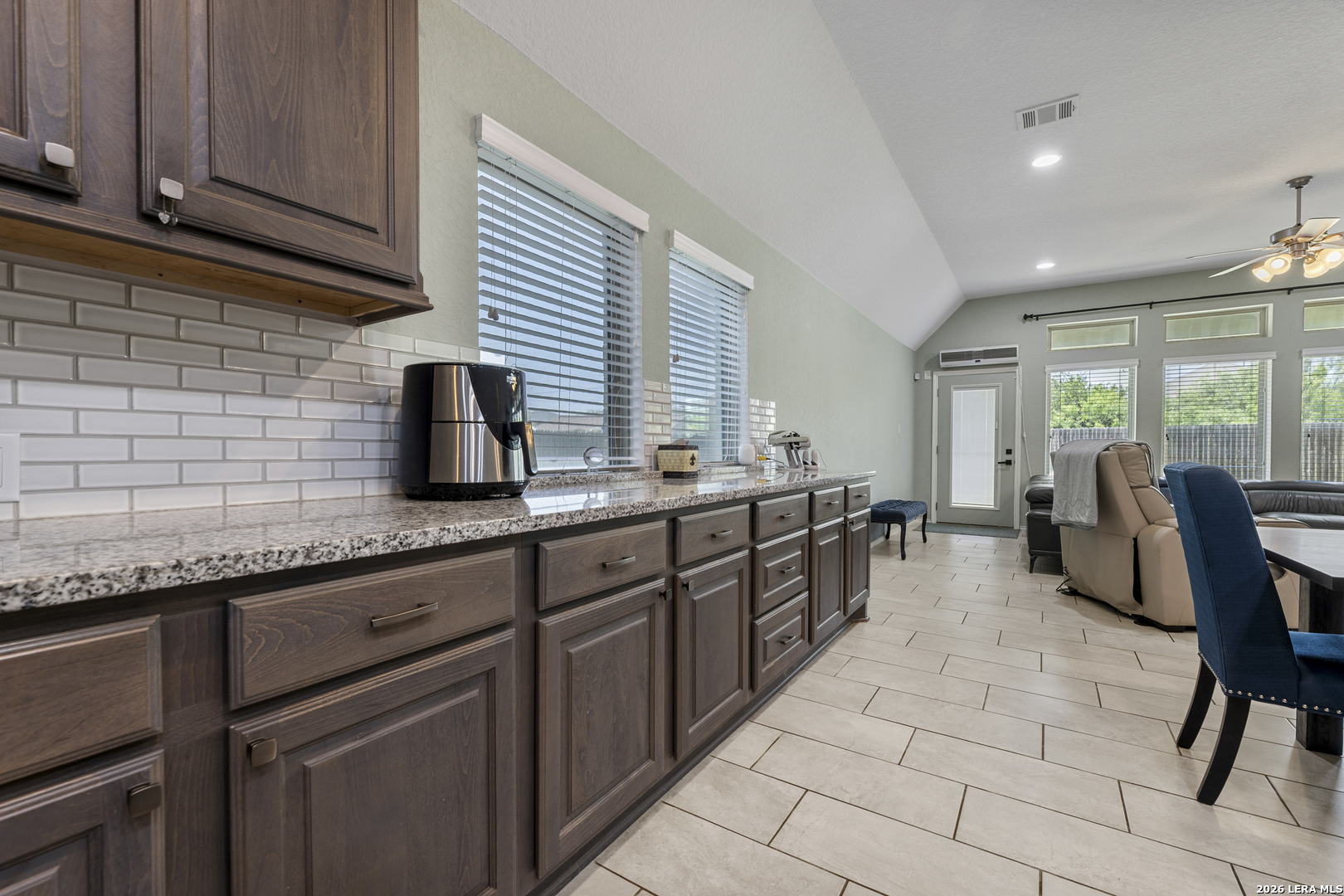 14747 Running Wolf, San Antonio, TX 78245