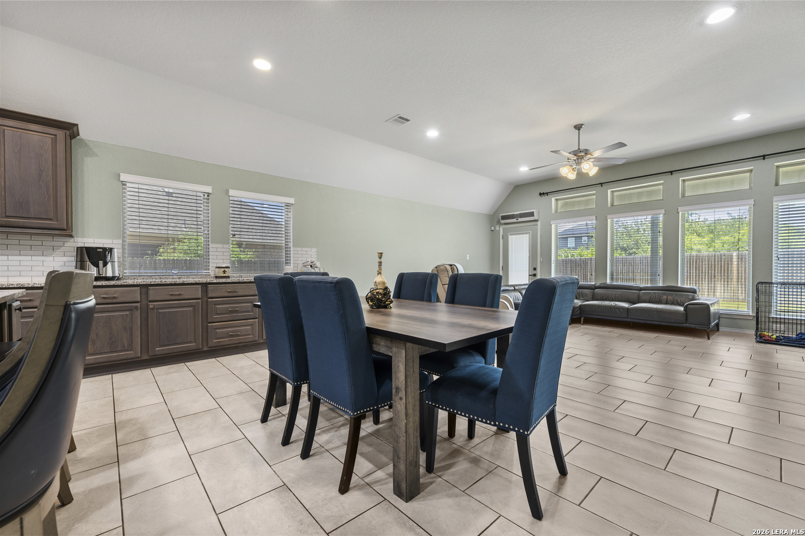 14747 Running Wolf, San Antonio, TX 78245