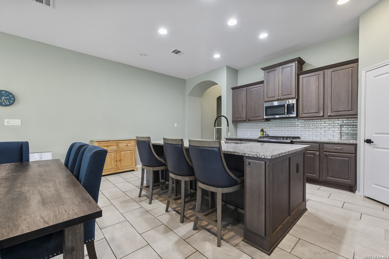 14747 Running Wolf, San Antonio, TX 78245