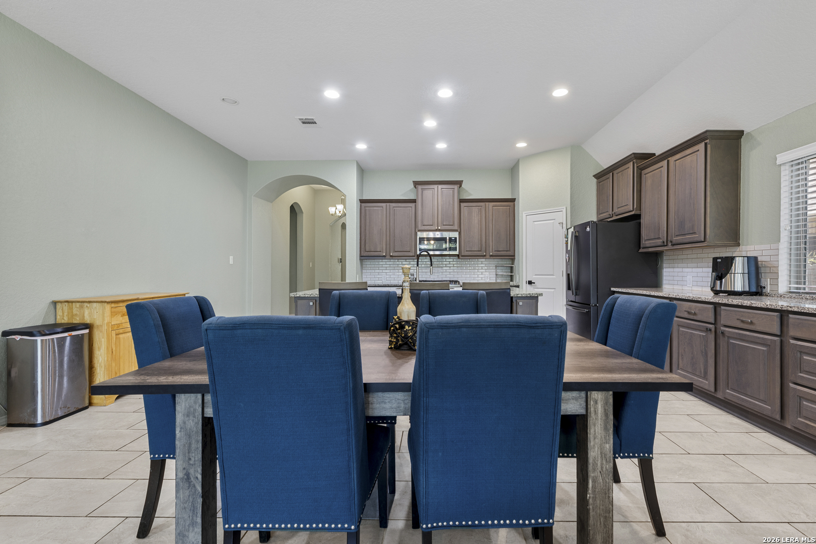 14747 Running Wolf, San Antonio, TX 78245