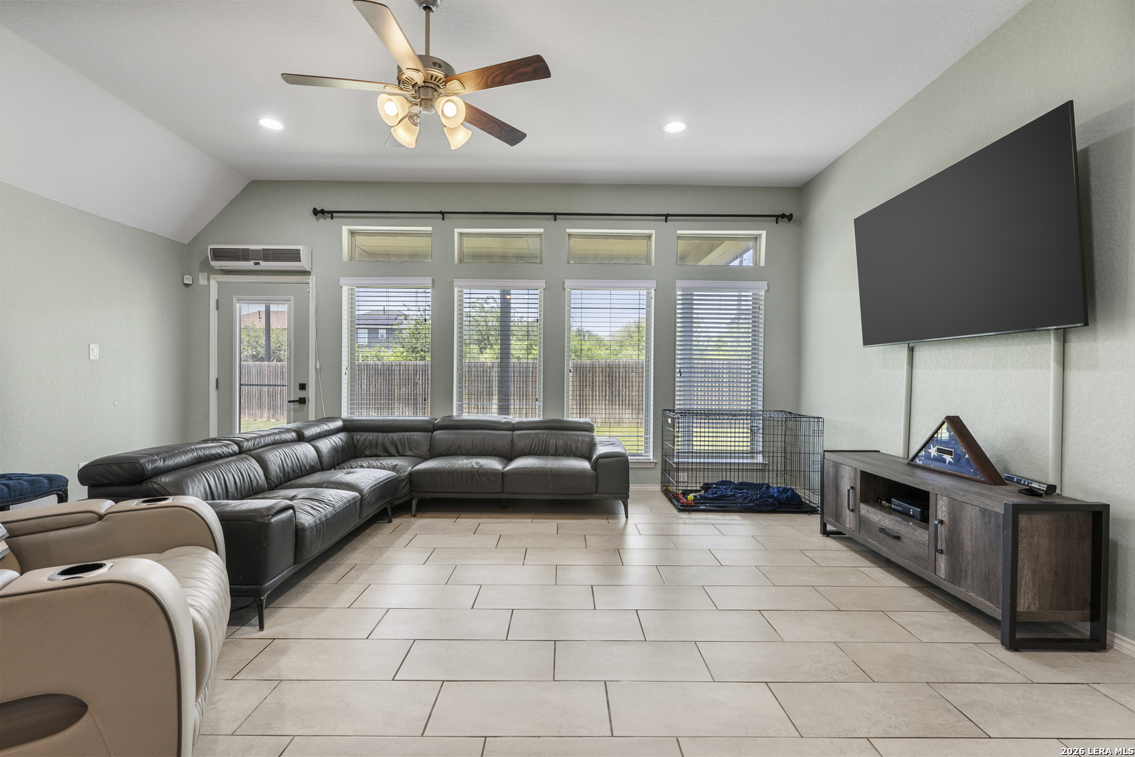 14747 Running Wolf, San Antonio, TX 78245