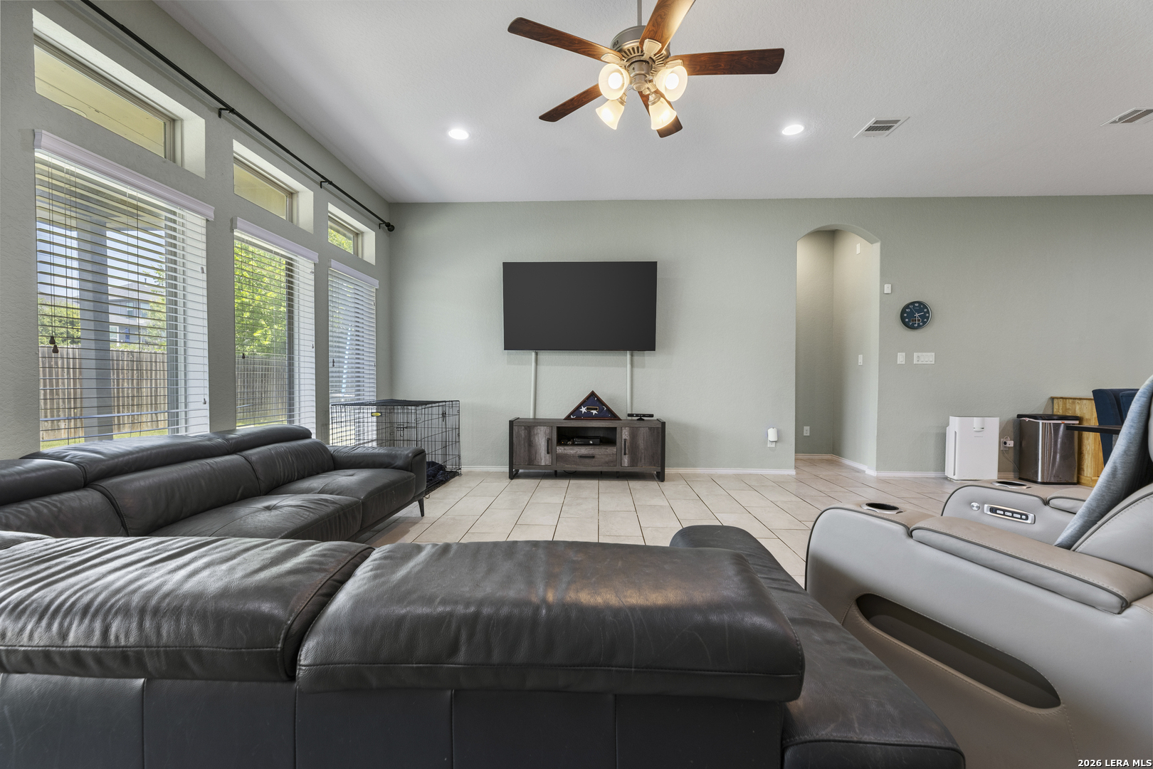 14747 Running Wolf, San Antonio, TX 78245