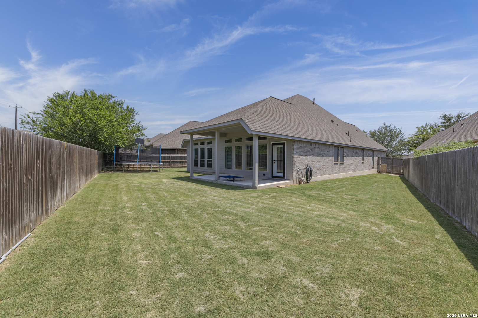 14747 Running Wolf, San Antonio, TX 78245