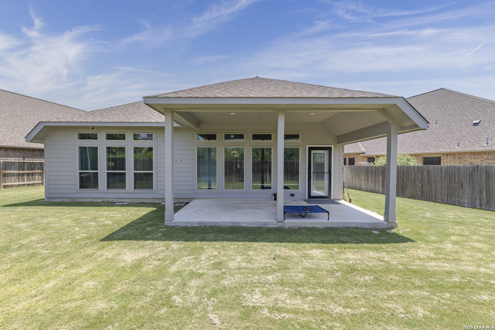14747 Running Wolf, San Antonio, TX 78245