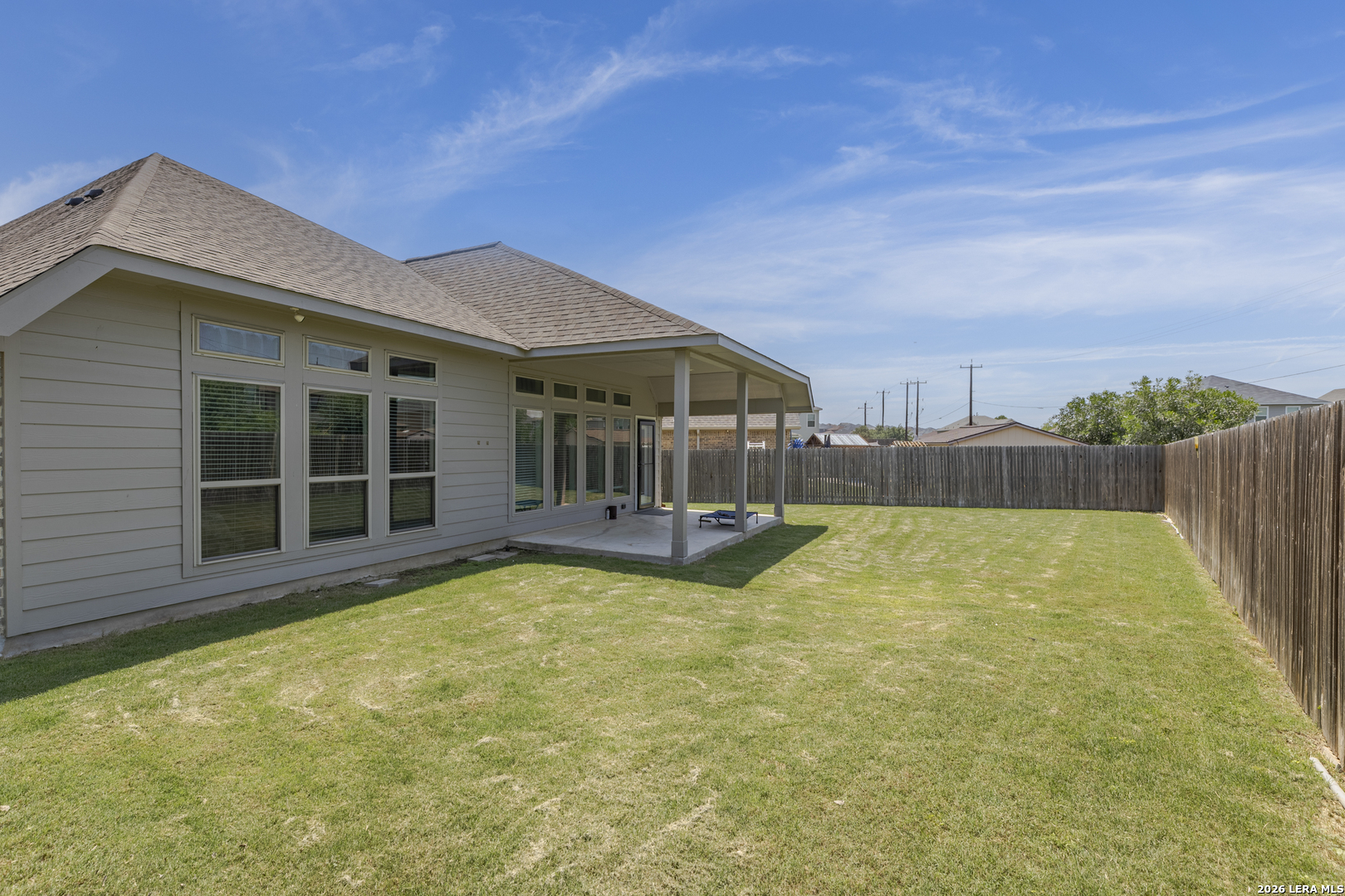 14747 Running Wolf, San Antonio, TX 78245