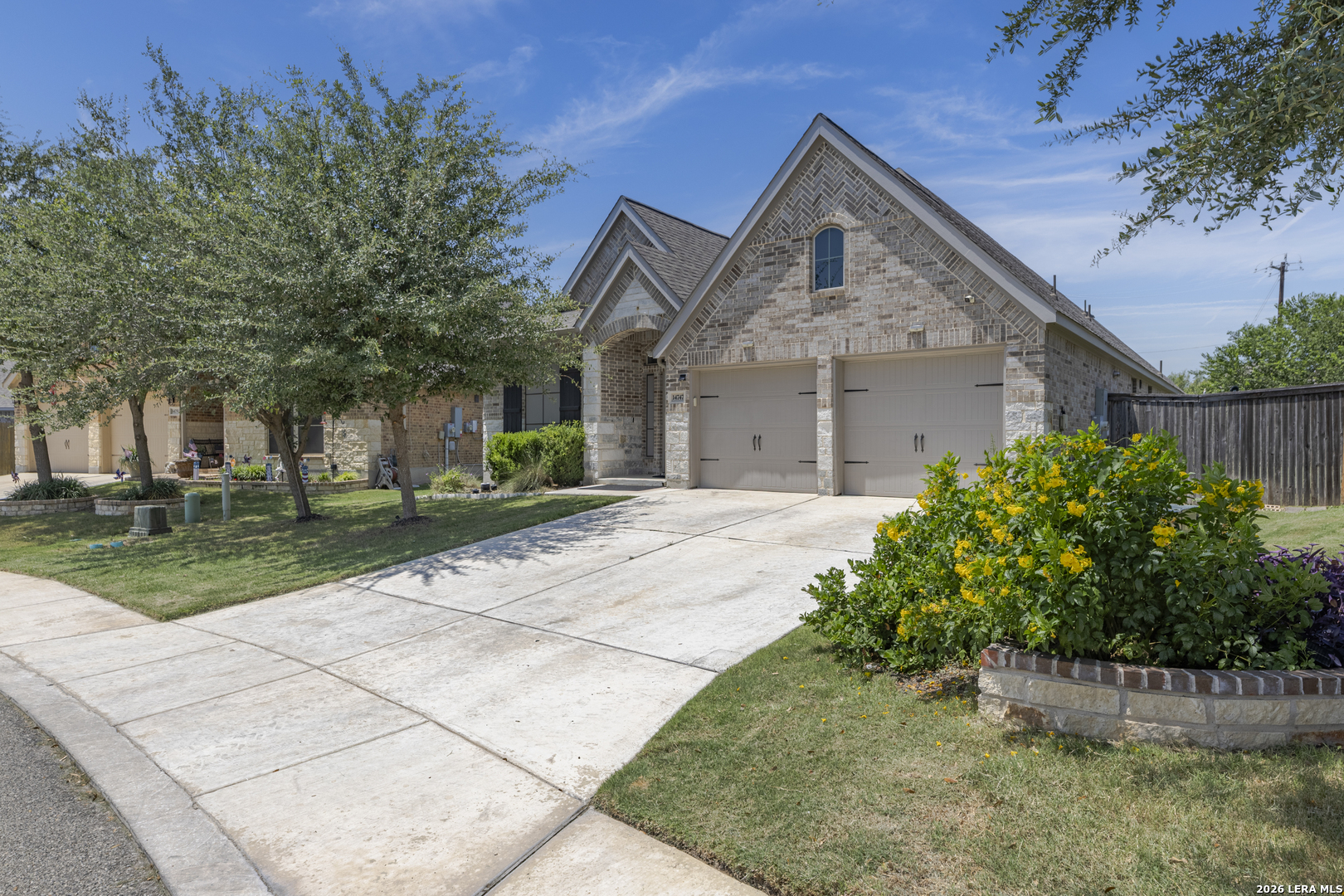 14747 Running Wolf, San Antonio, TX 78245