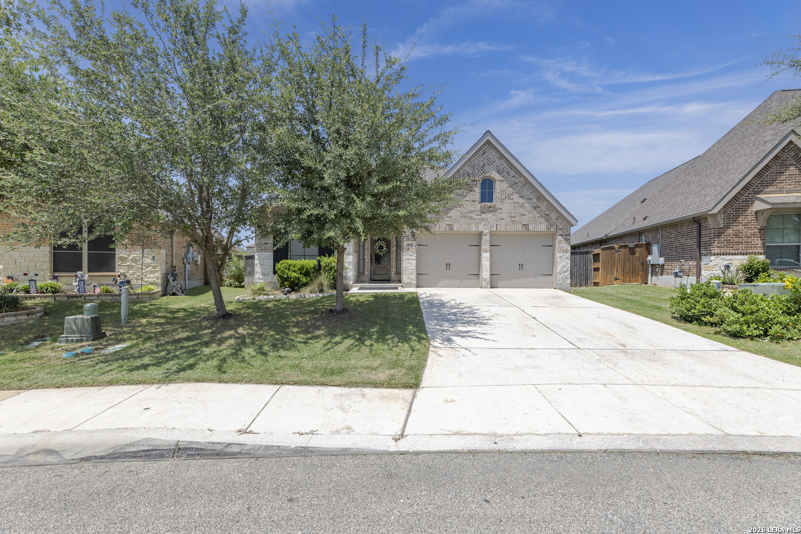 14747 Running Wolf, San Antonio, TX 78245