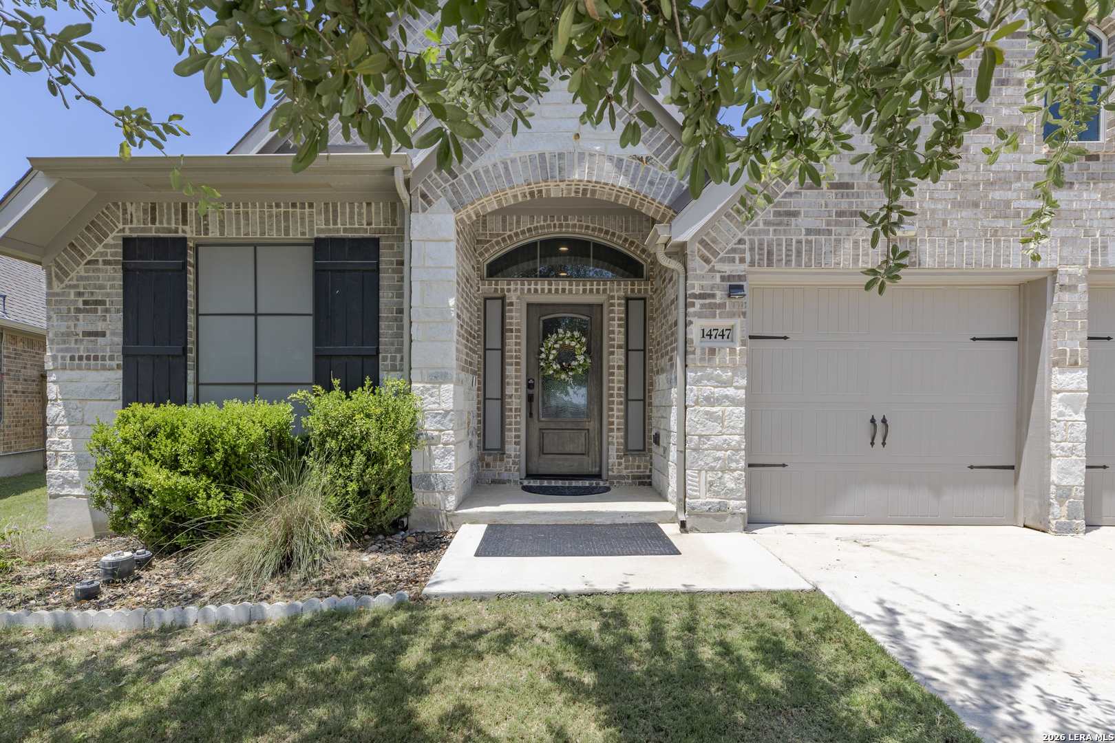 14747 Running Wolf, San Antonio, TX 78245