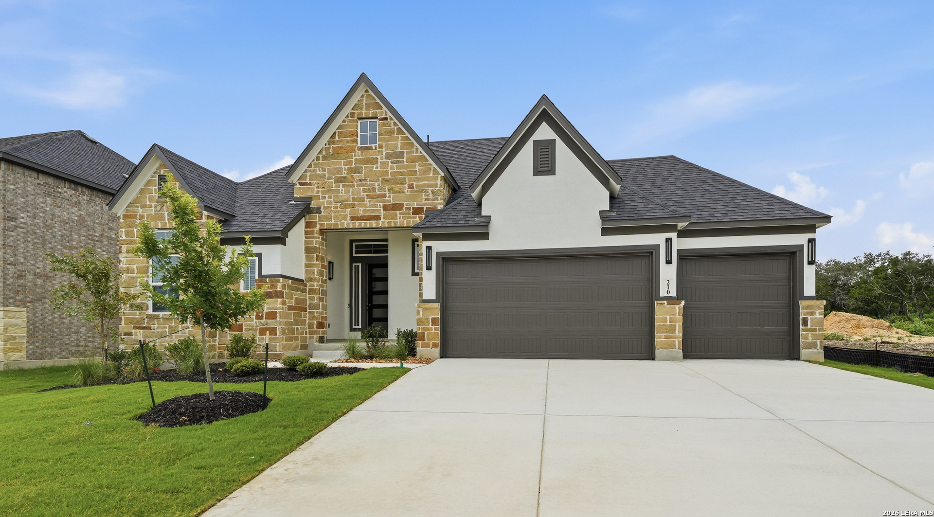 210 Kari Drive Listing Cover Image