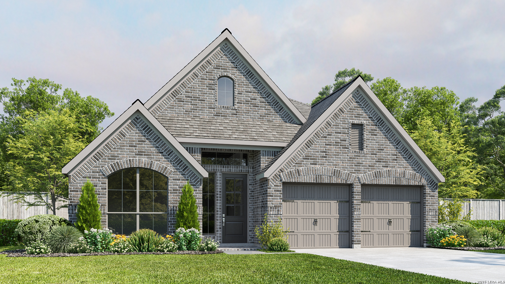 164 Habys Cove Listing Cover Image
