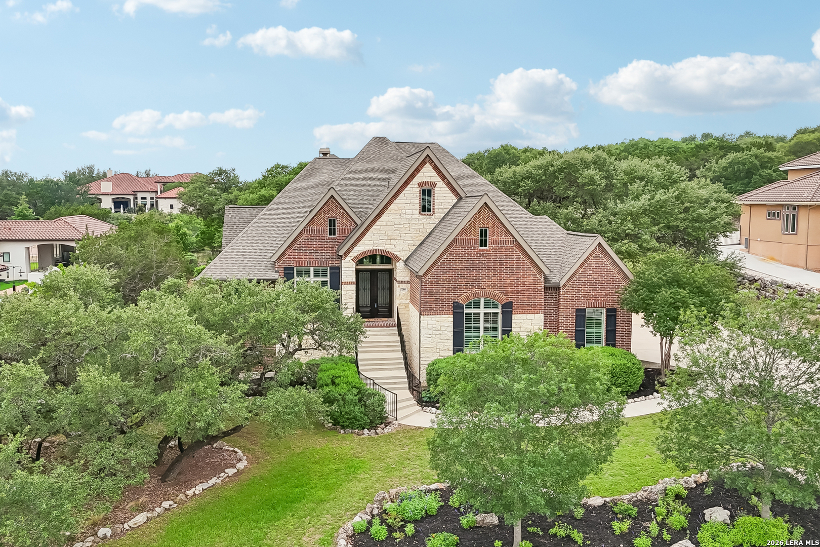 758 Haven Point Loop Listing Cover Image