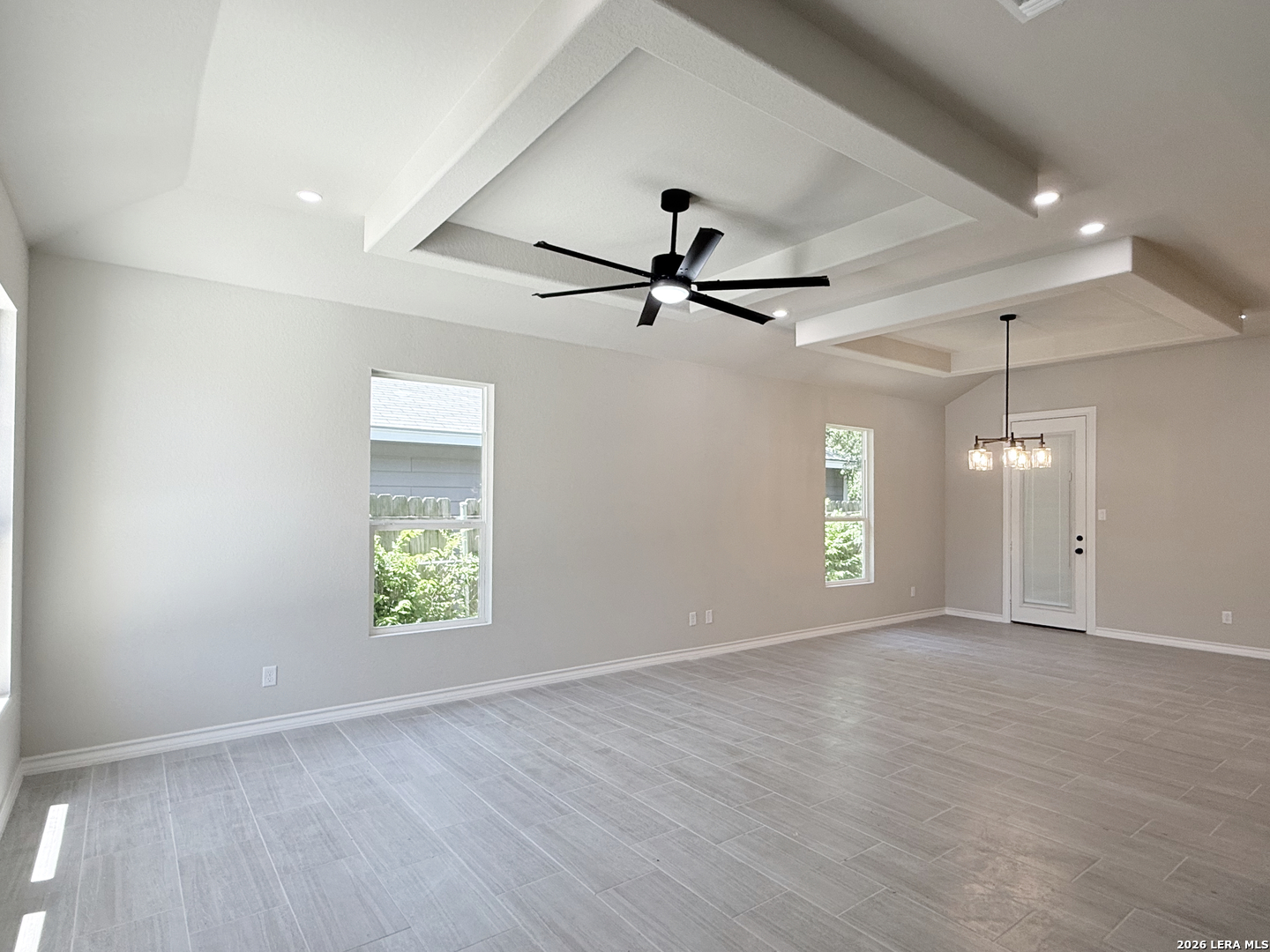 5th image of 411 Moselle, San Antonio, TX 78237 | MLS# 1928349