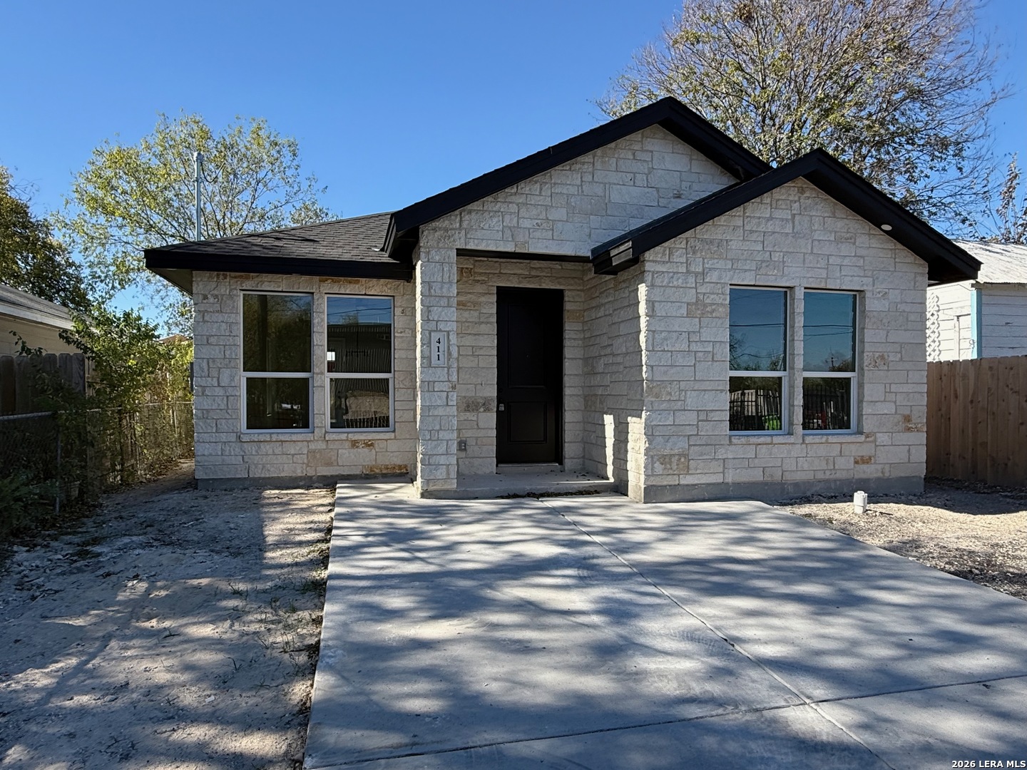 2nd image of 411 Moselle, San Antonio, TX 78237 | MLS# 1928349