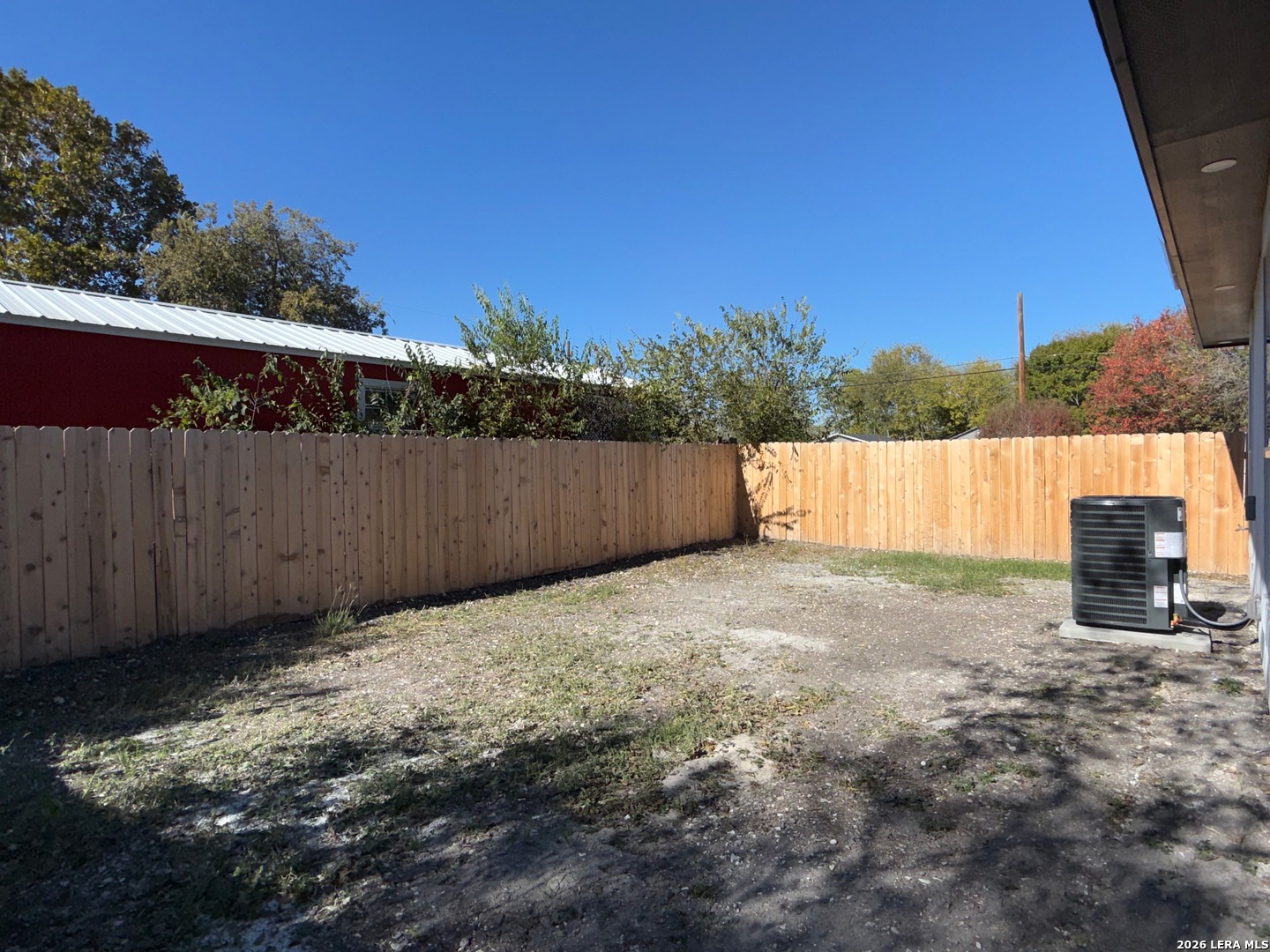 28th image of 411 Moselle, San Antonio, TX 78237 | MLS# 1928349