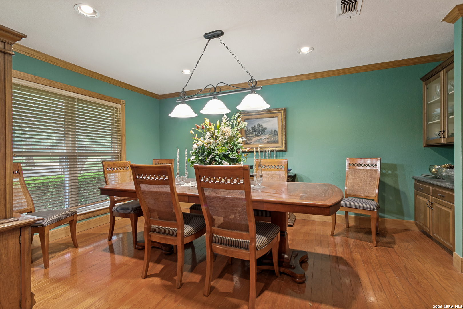 218 VILLAGE CIR, Hill Country Village, TX 78232