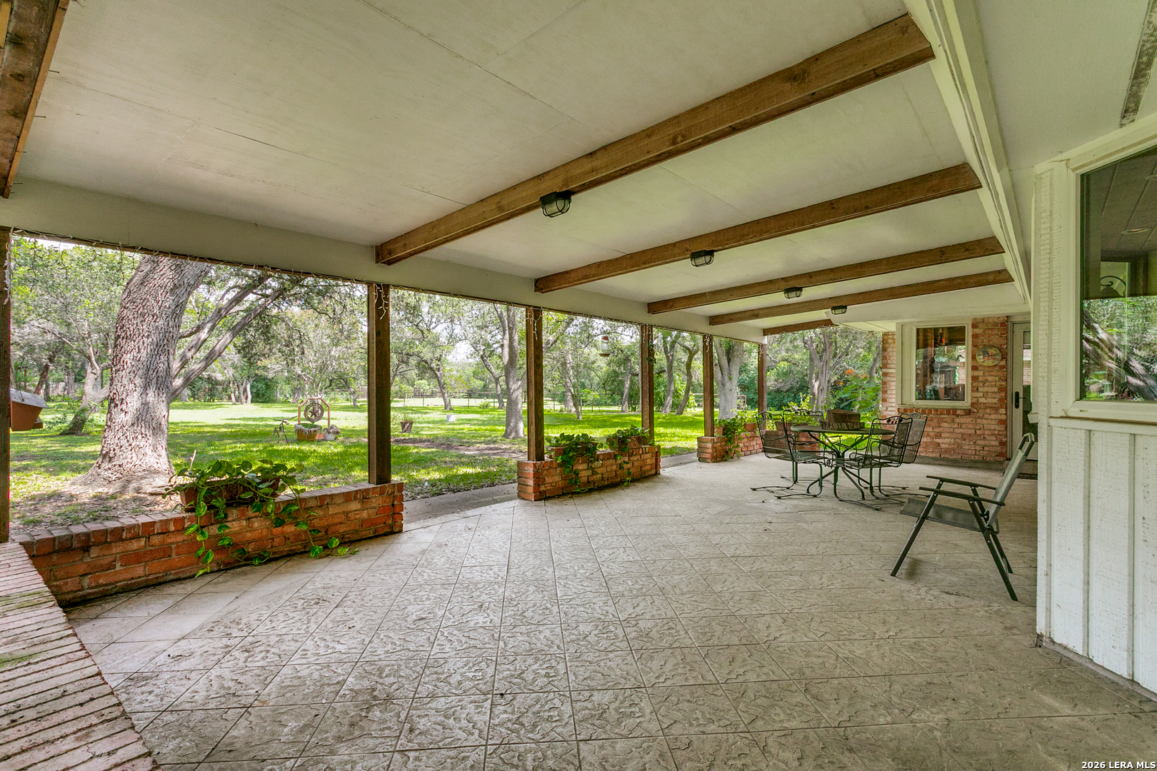 218 VILLAGE CIR, Hill Country Village, TX 78232