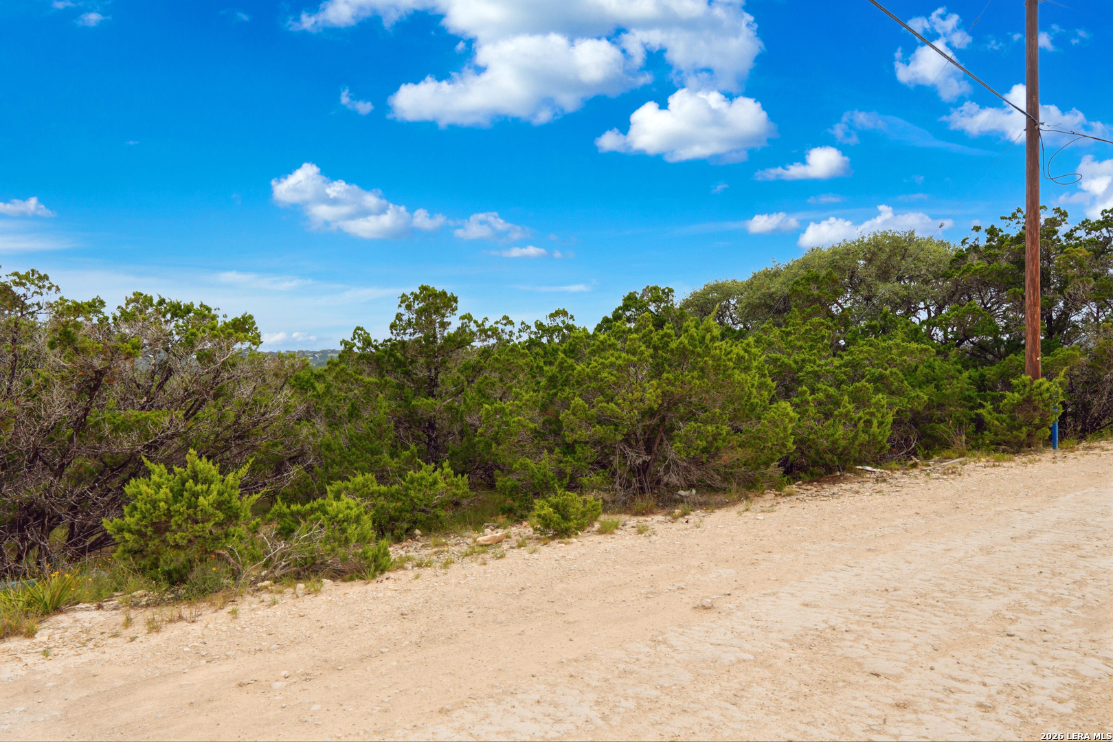 LOT 86 Golf Drive Listing Cover Image