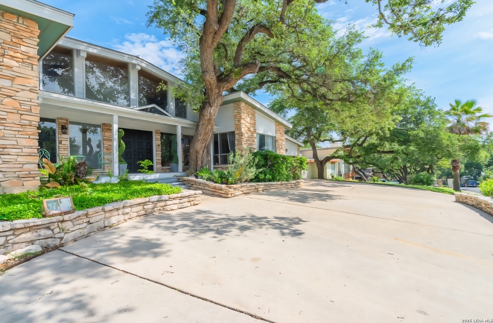 3223 OLD BLUE RIDGE ST, San Antonio, TX 78230