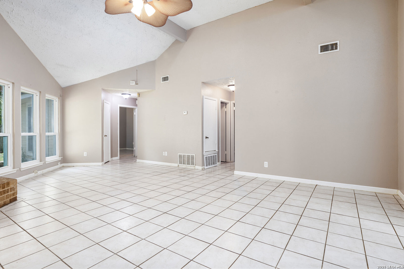 8839 WELLES EDGE DR, San Antonio, TX 78240