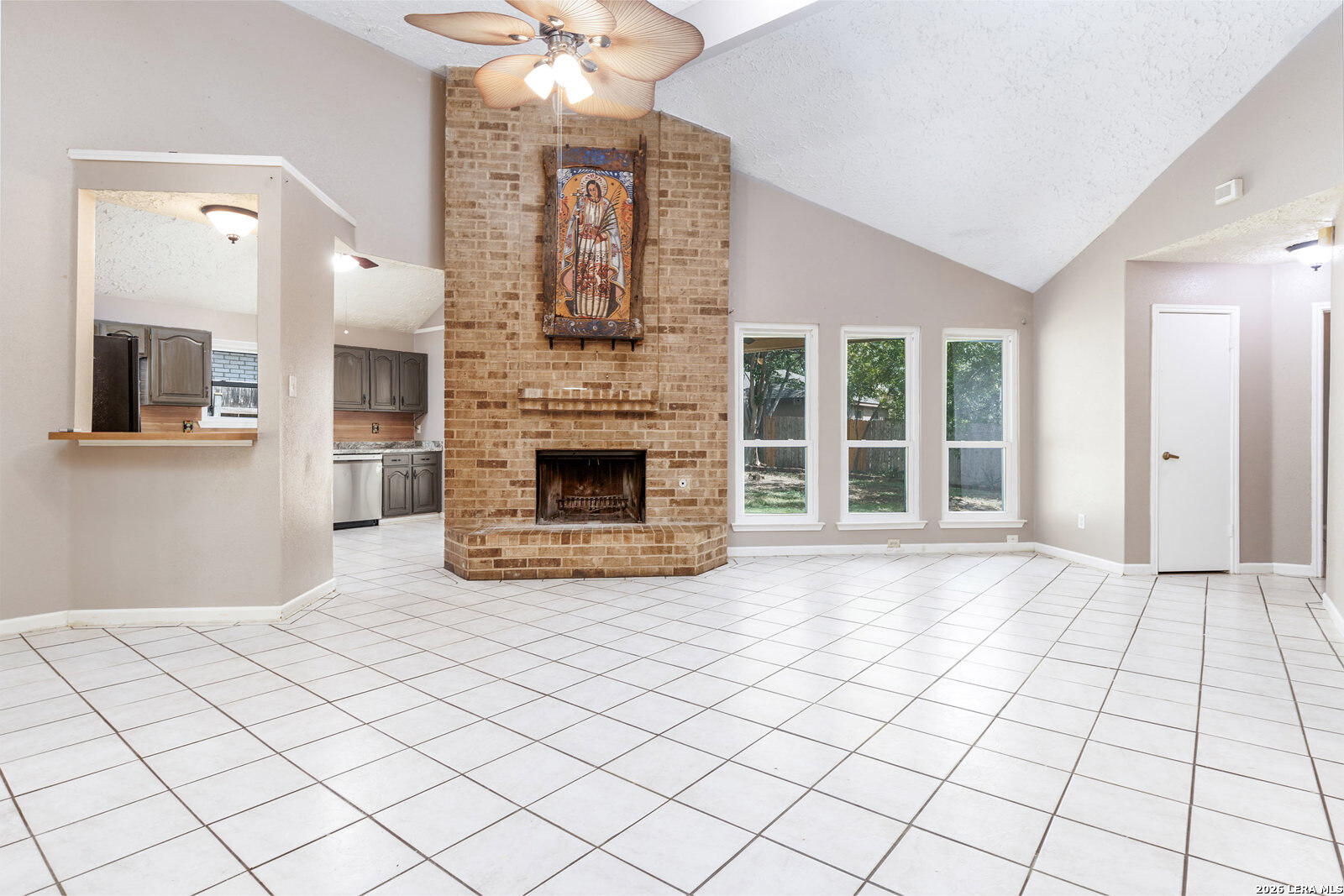 8839 WELLES EDGE DR, San Antonio, TX 78240
