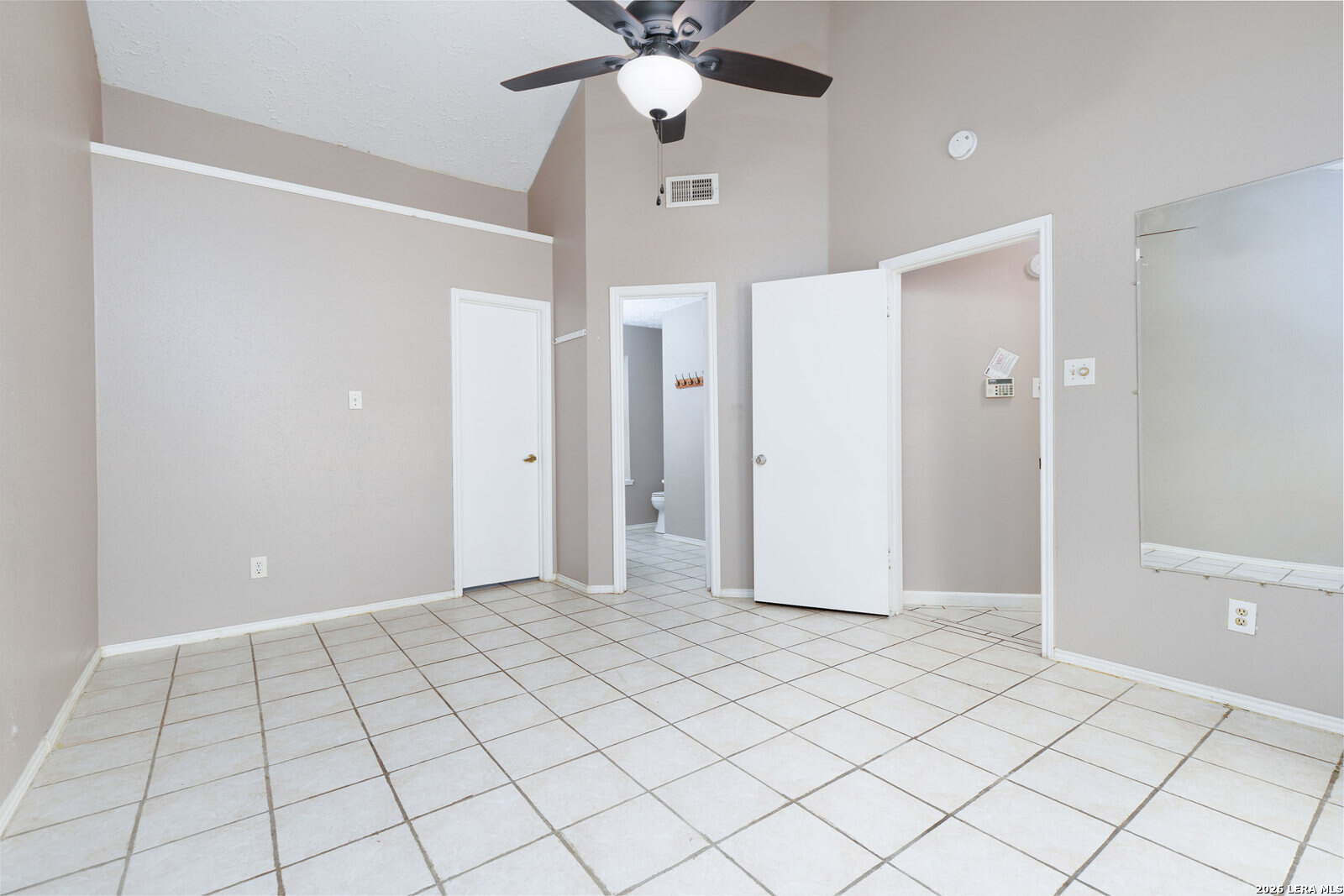 8839 WELLES EDGE DR, San Antonio, TX 78240