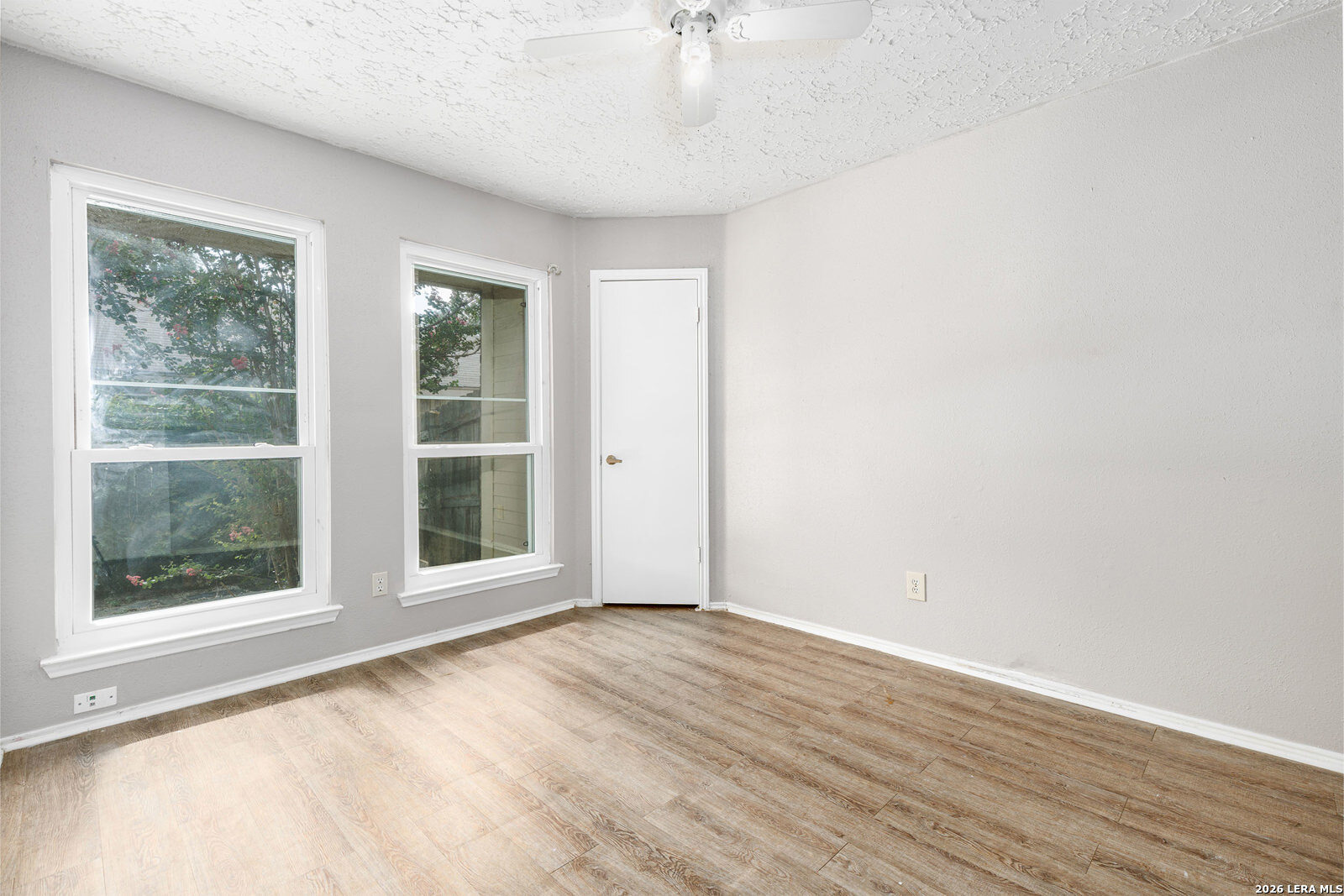 8839 WELLES EDGE DR, San Antonio, TX 78240