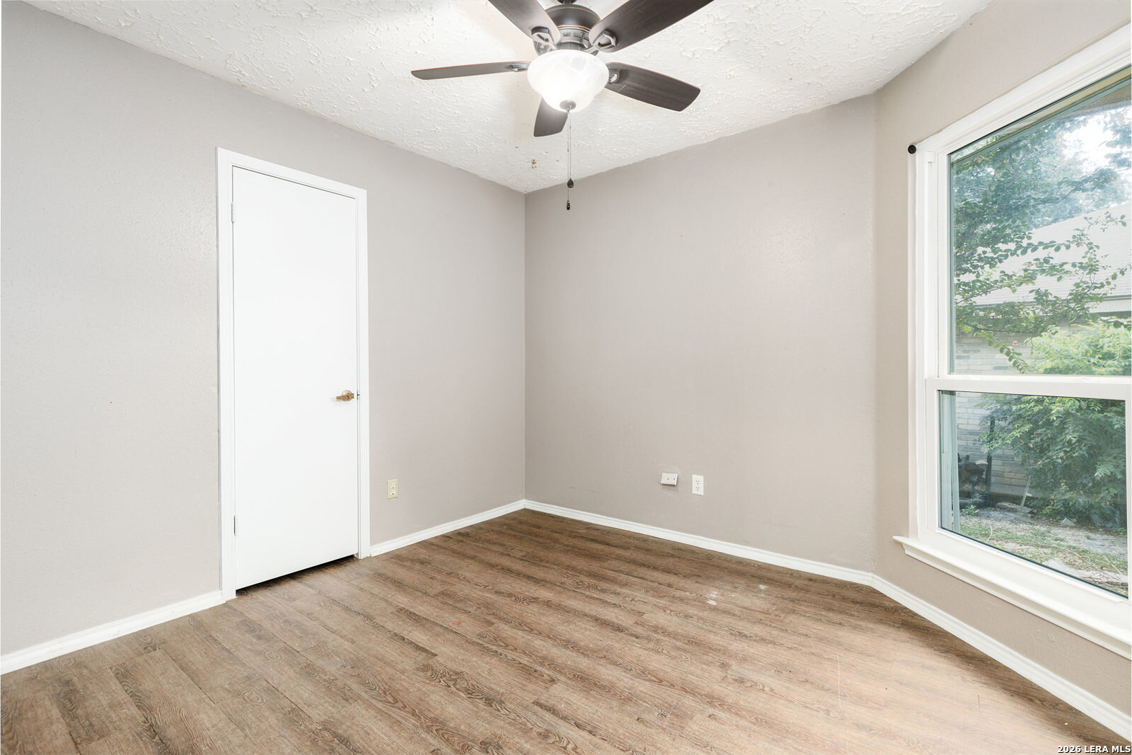 8839 WELLES EDGE DR, San Antonio, TX 78240
