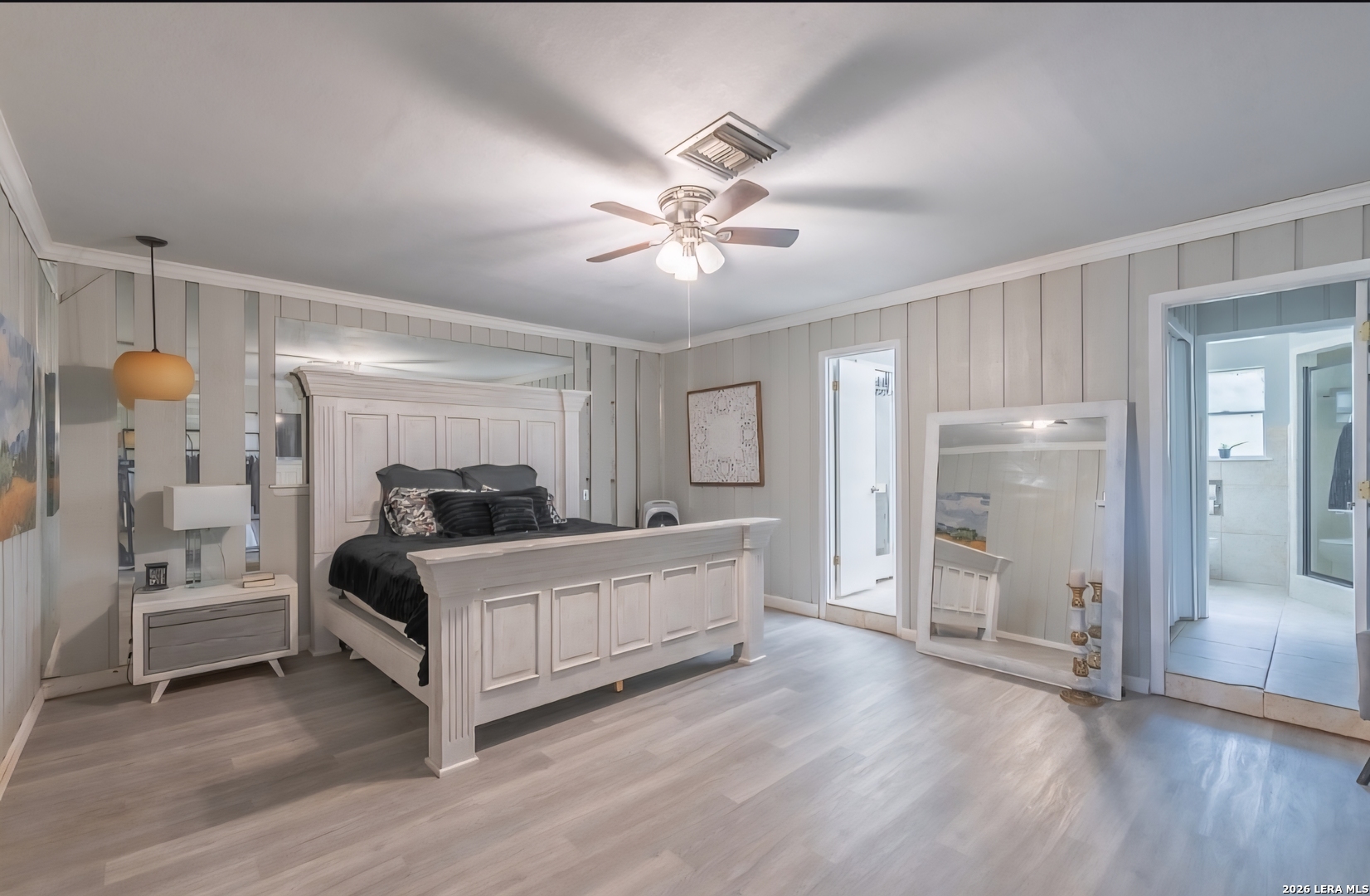 3223 OLD BLUE RIDGE ST, San Antonio, TX 78230