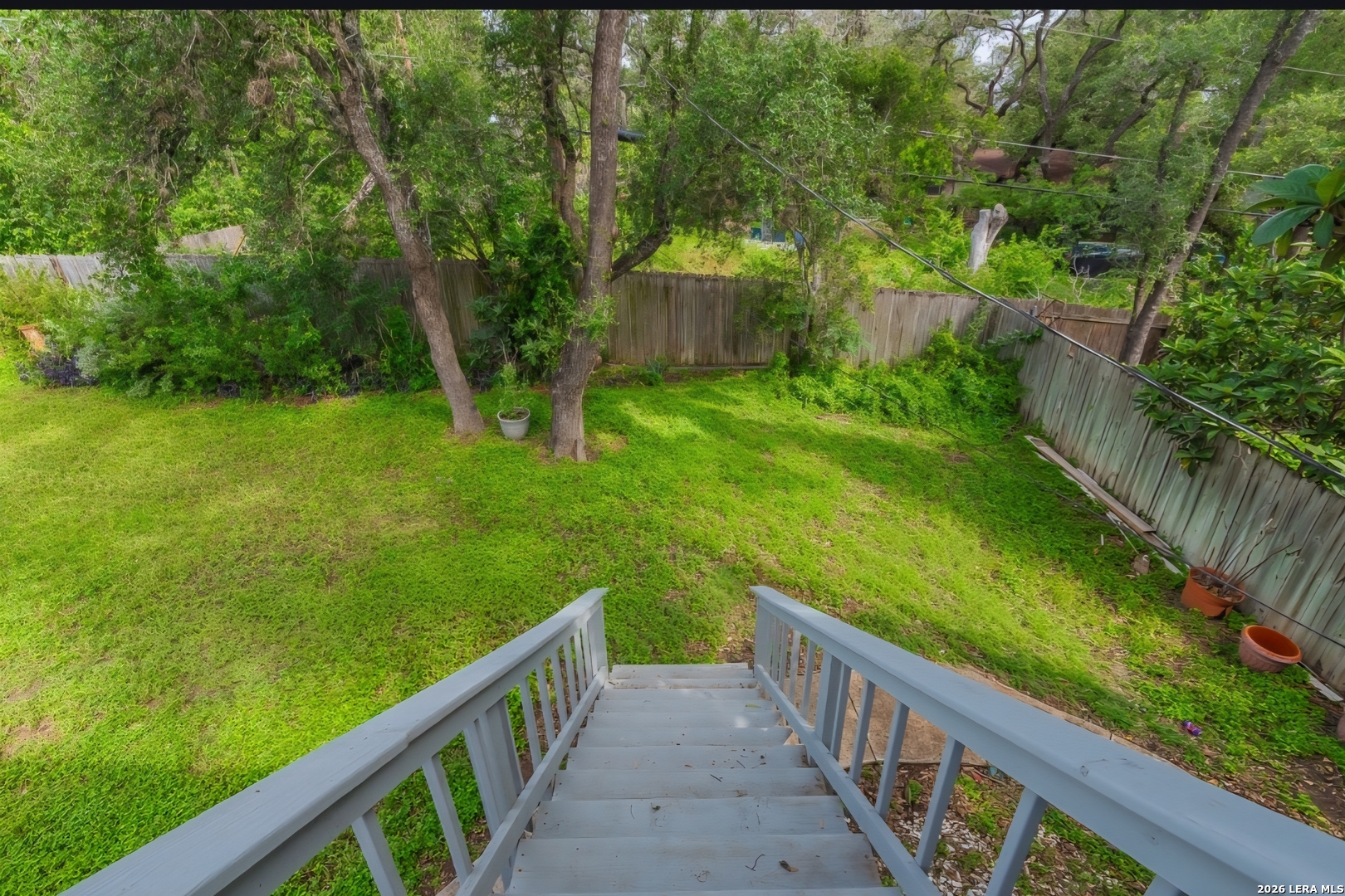 3223 OLD BLUE RIDGE ST, San Antonio, TX 78230