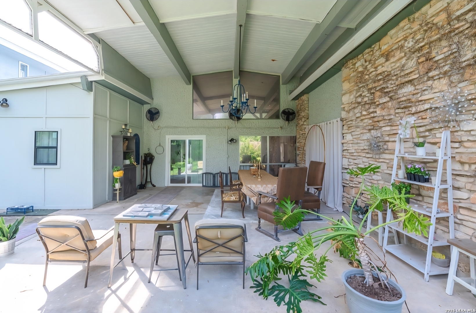 3223 OLD BLUE RIDGE ST, San Antonio, TX 78230