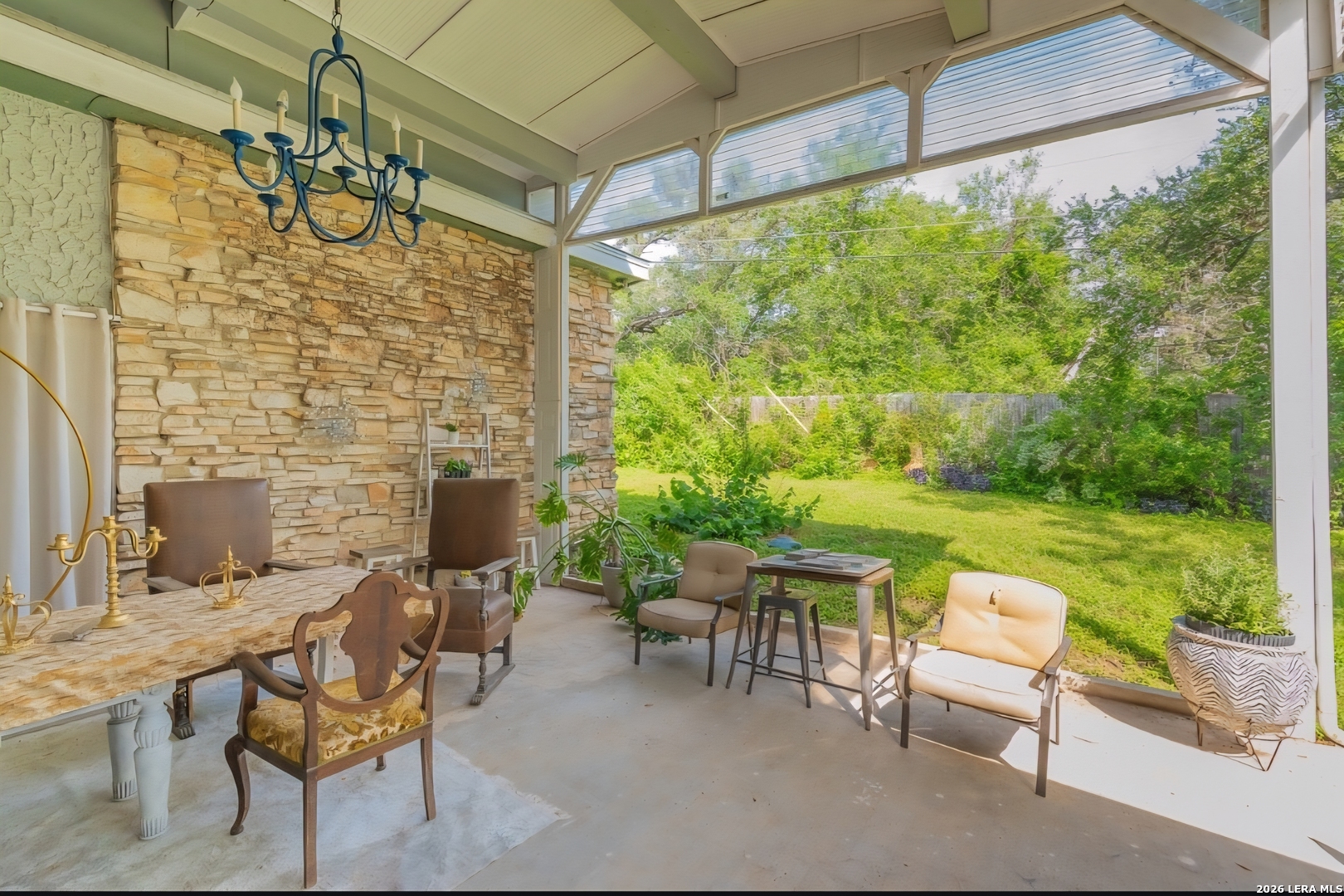 3223 OLD BLUE RIDGE ST, San Antonio, TX 78230