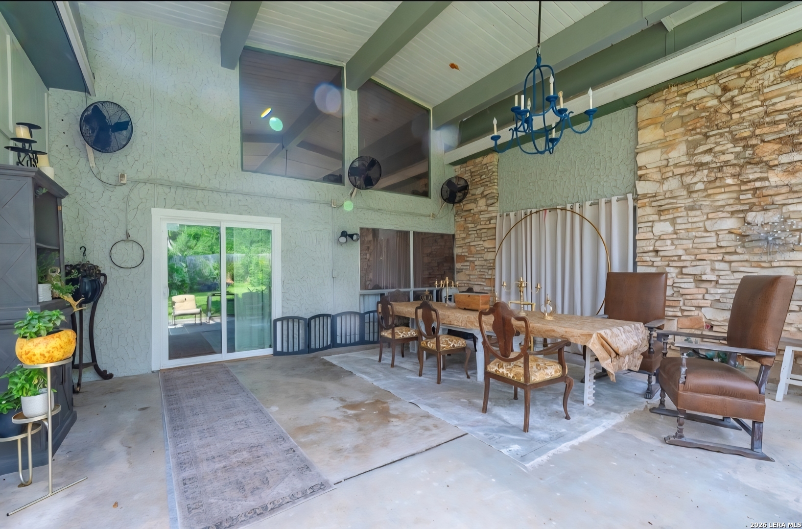 3223 OLD BLUE RIDGE ST, San Antonio, TX 78230