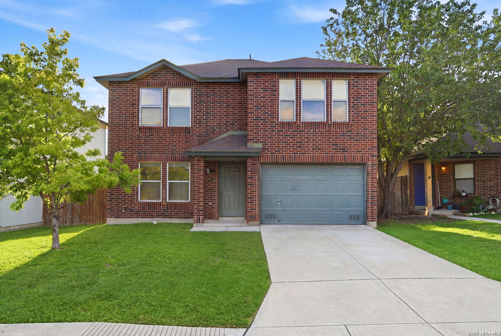 7839 Cortland Oak Listing Cover Image