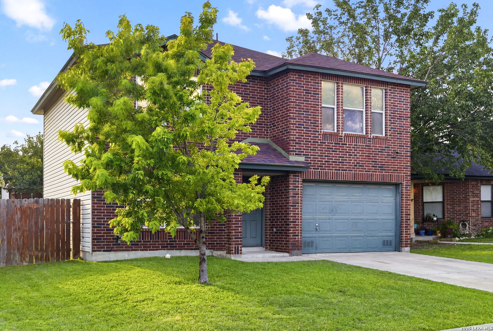 7839 Cortland Oak, photo 2