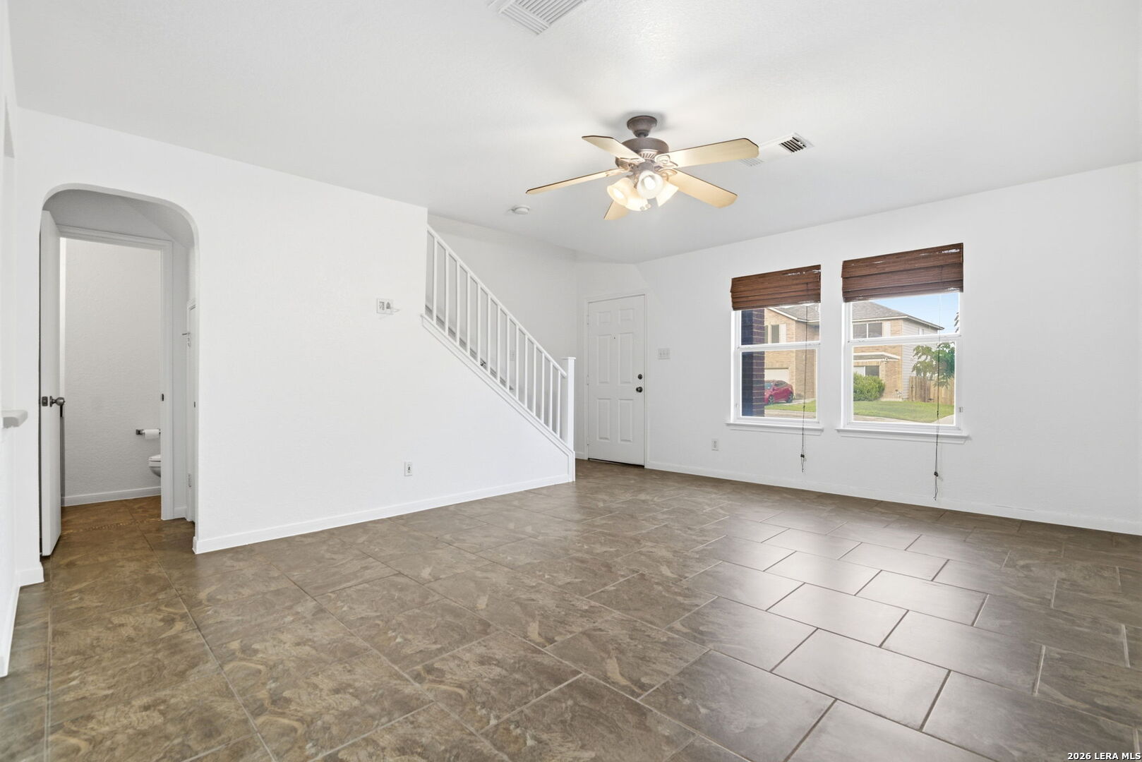 7839 Cortland Oak, photo 4