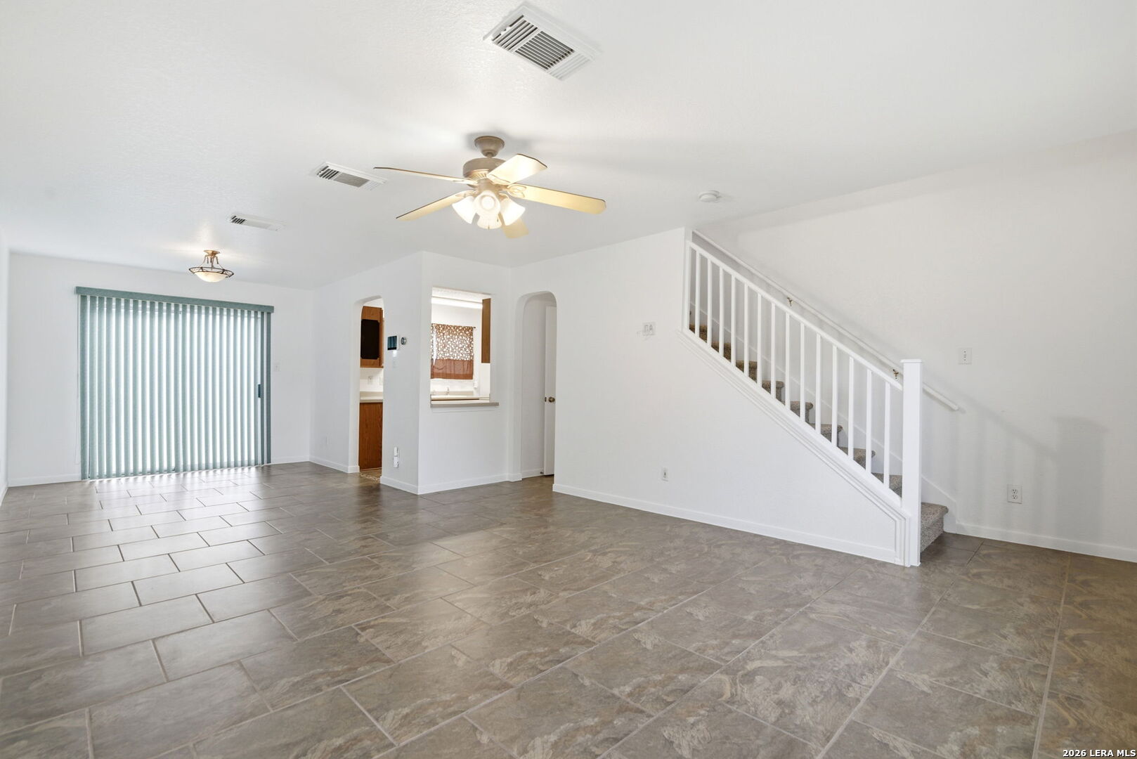7839 Cortland Oak, photo 5