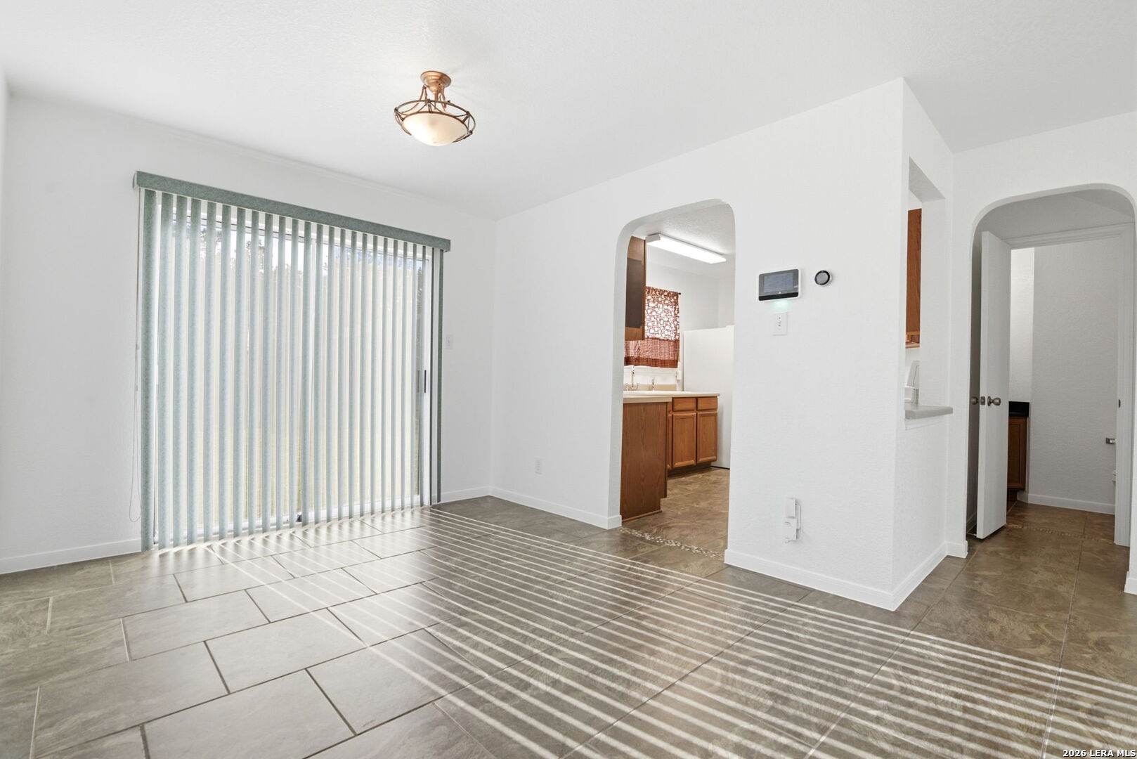7839 Cortland Oak, photo 6