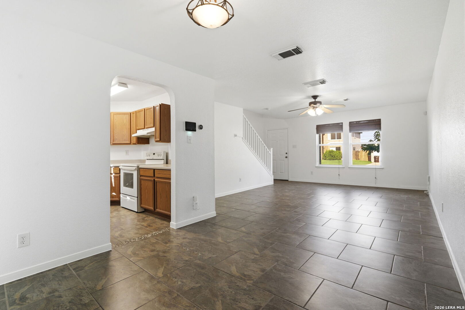 7839 Cortland Oak, photo 7